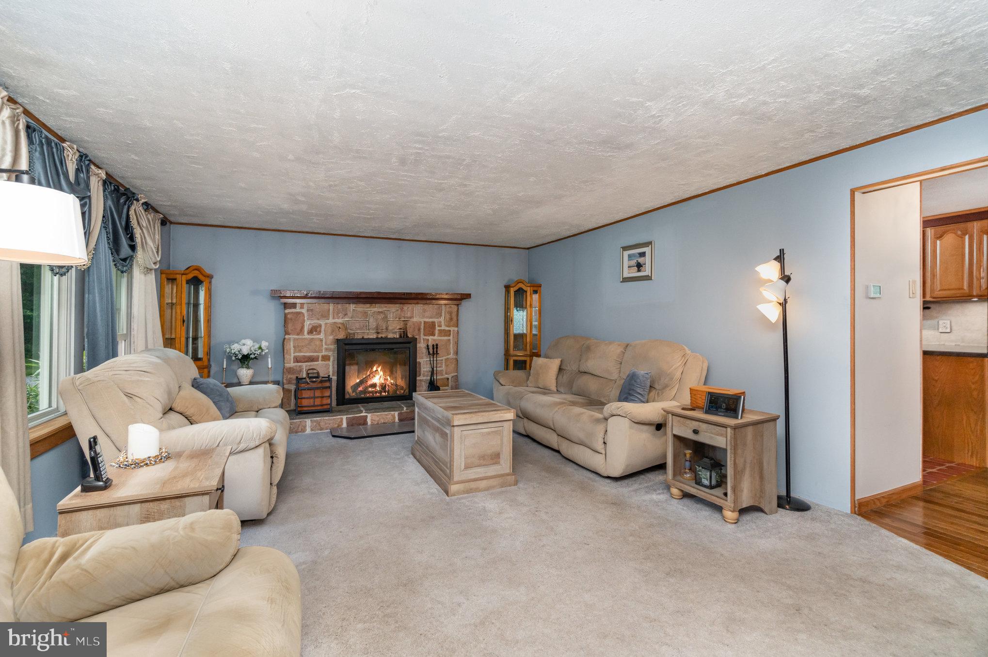 1890 FURNACE HILL ROAD