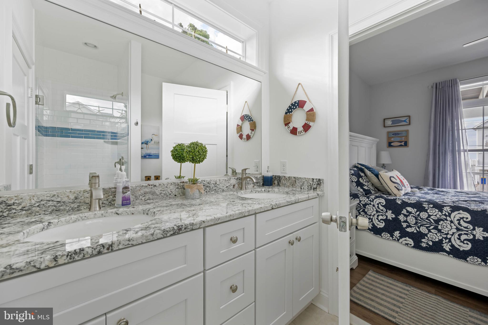 BROADKILL BEACH - Residential