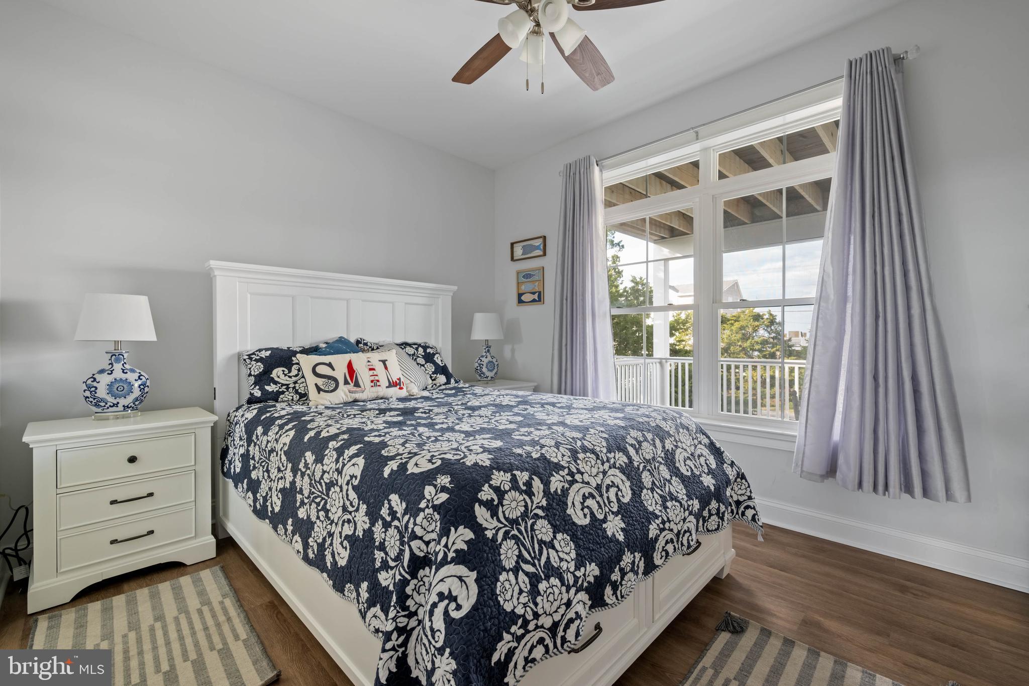 BROADKILL BEACH - Residential