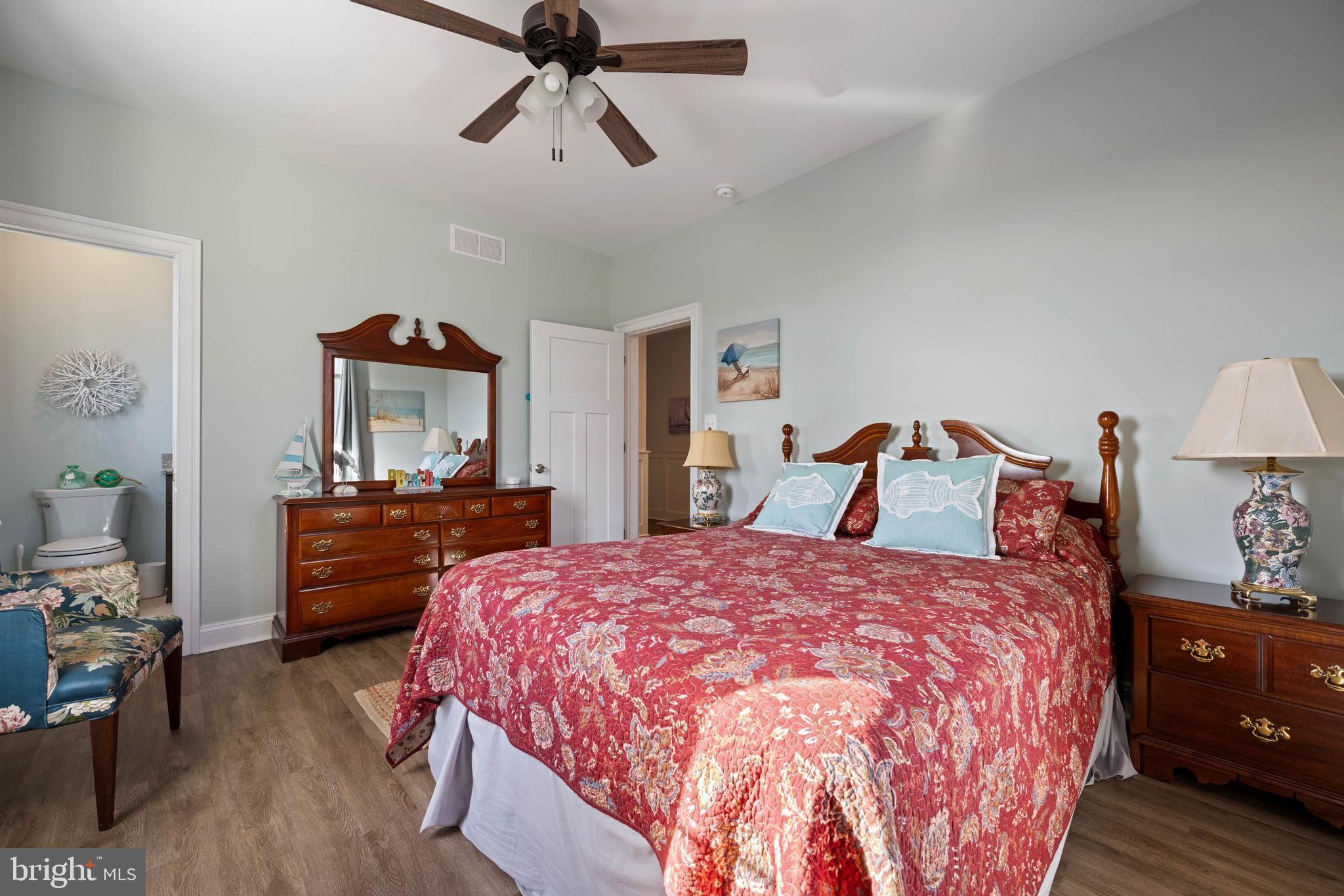 BROADKILL BEACH - Residential