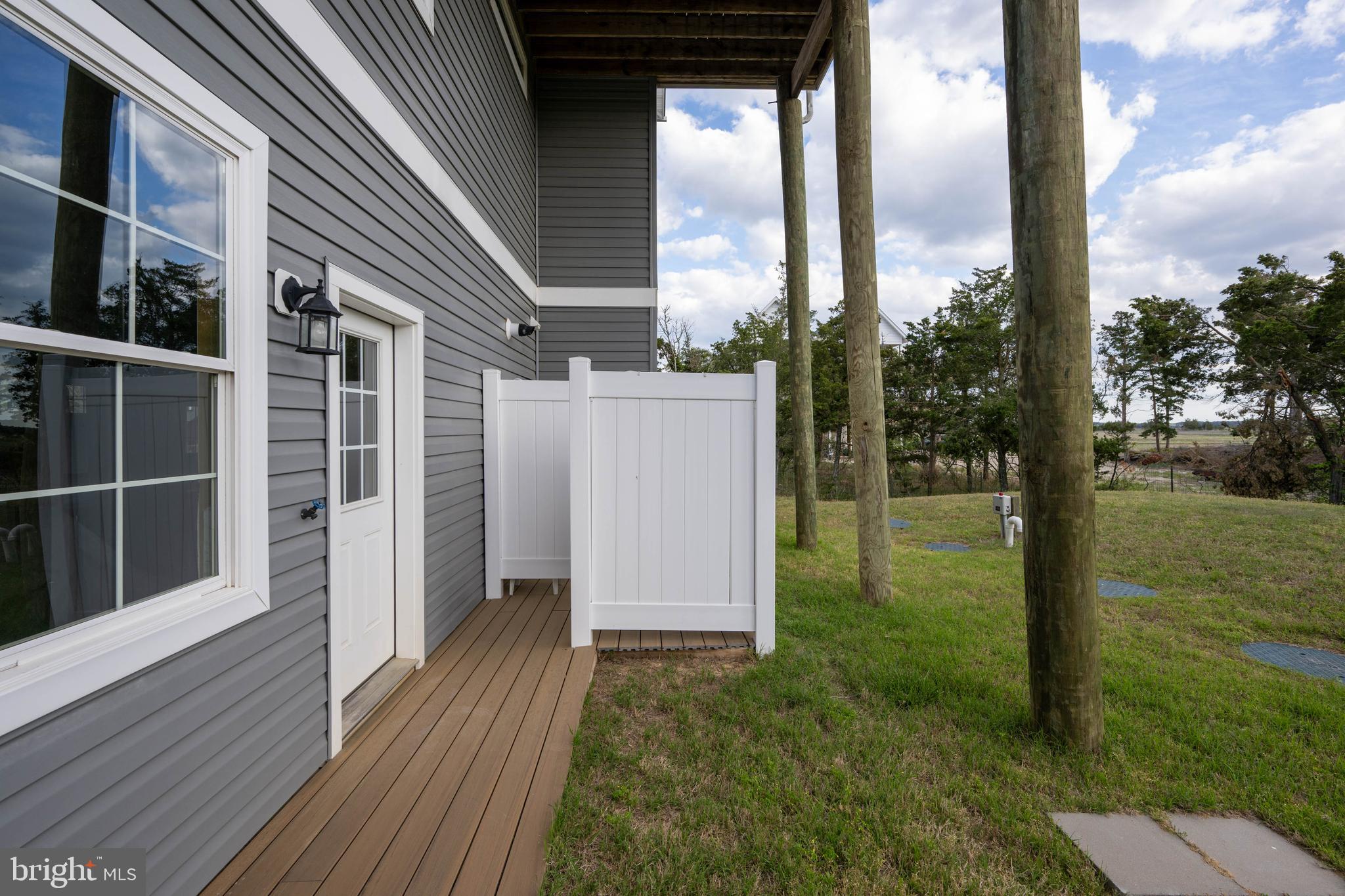 BROADKILL BEACH - Residential