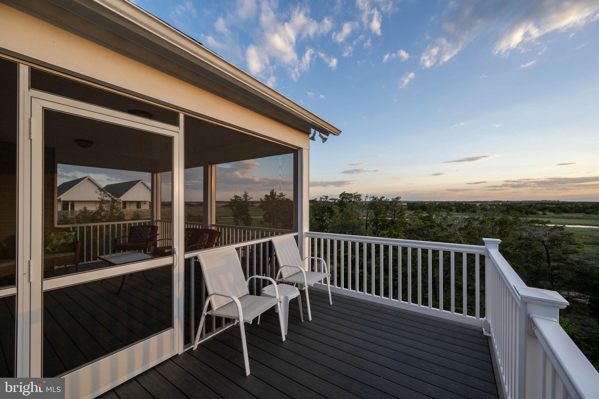 BROADKILL BEACH - Residential
