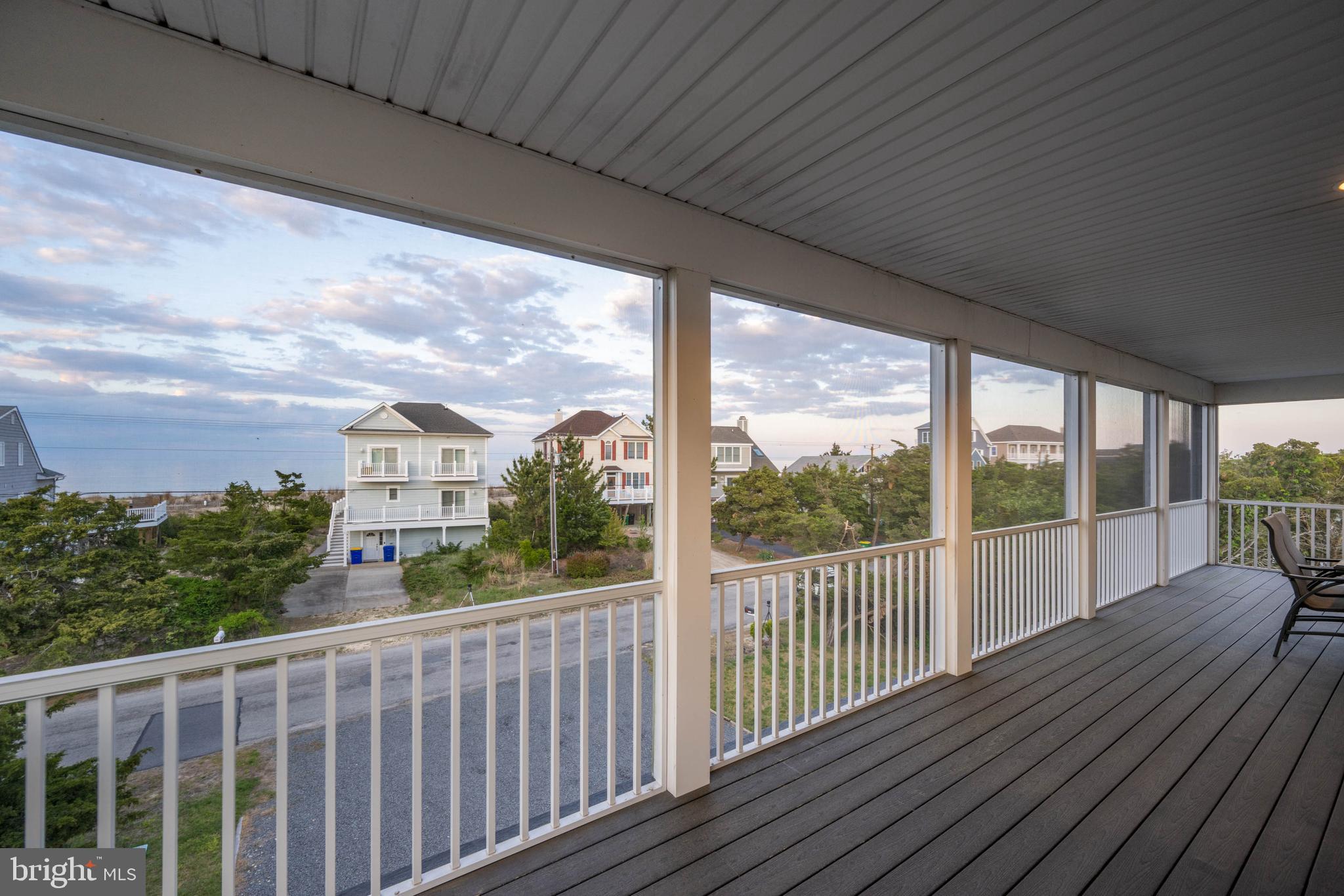 BROADKILL BEACH - Residential