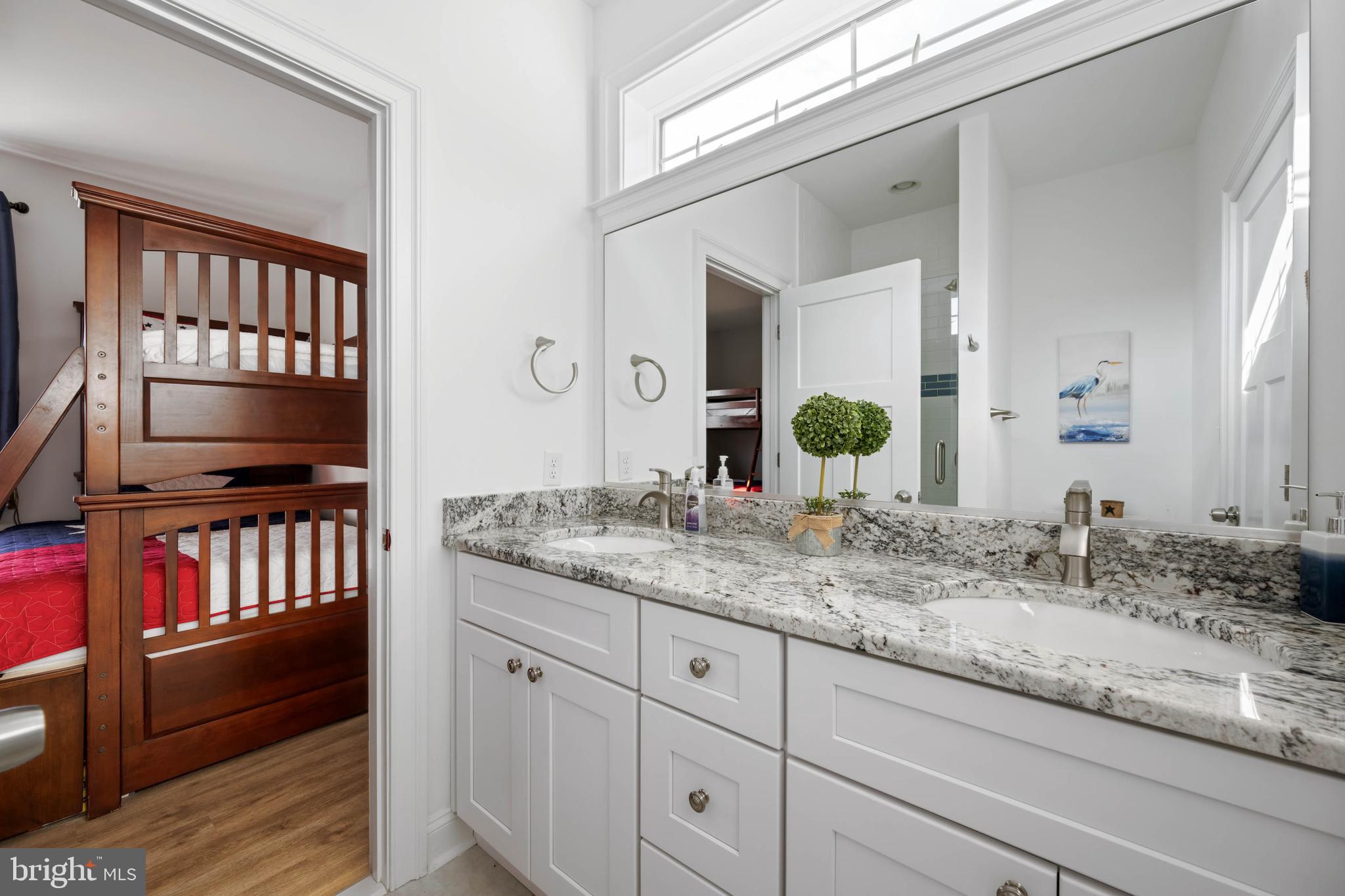 BROADKILL BEACH - Residential