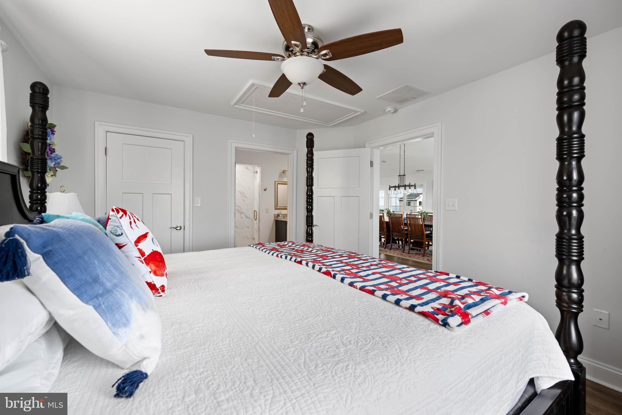 BROADKILL BEACH - Residential