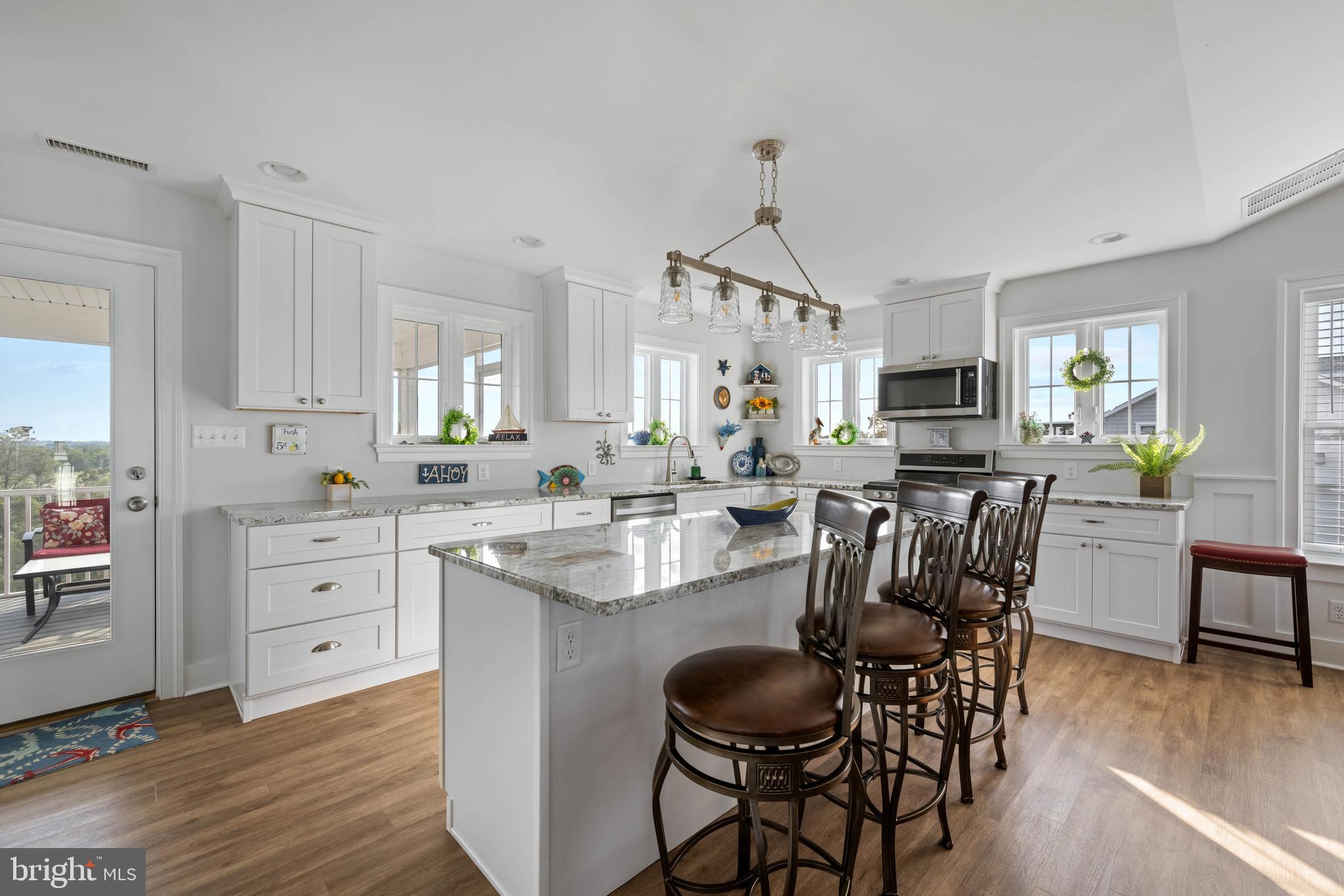 BROADKILL BEACH - Residential