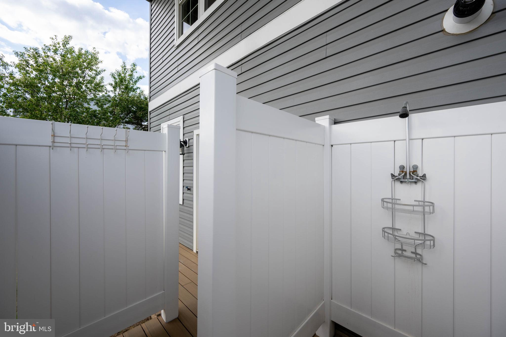 BROADKILL BEACH - Residential