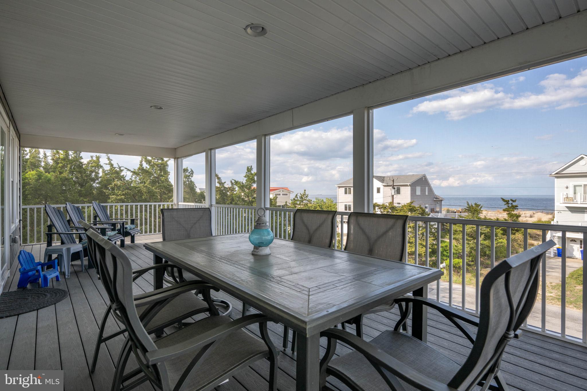 BROADKILL BEACH - Residential