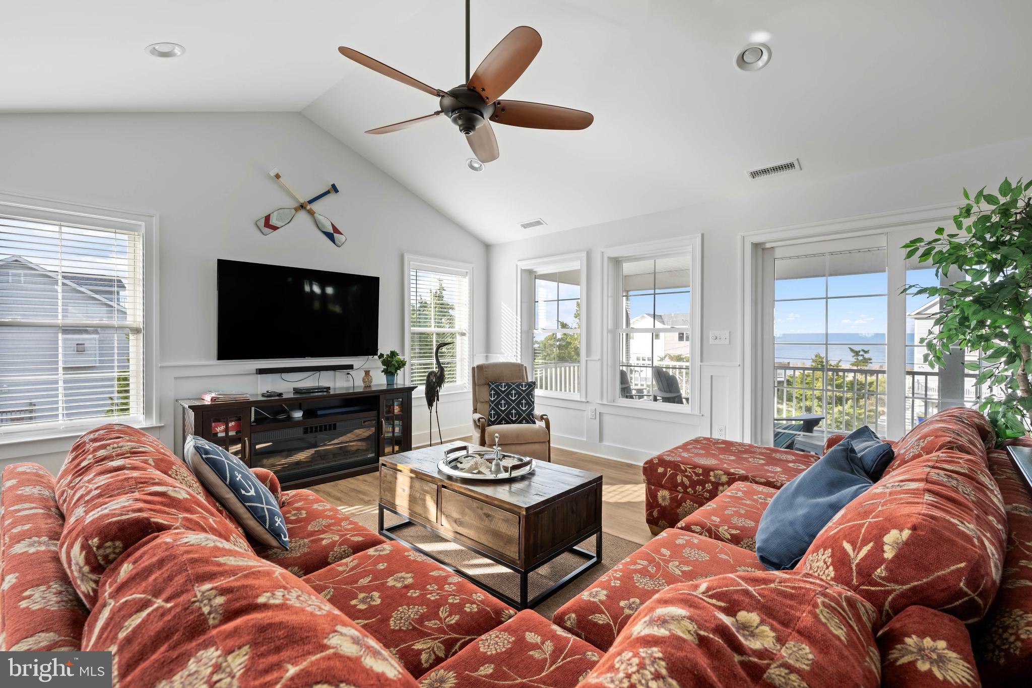 BROADKILL BEACH - Residential