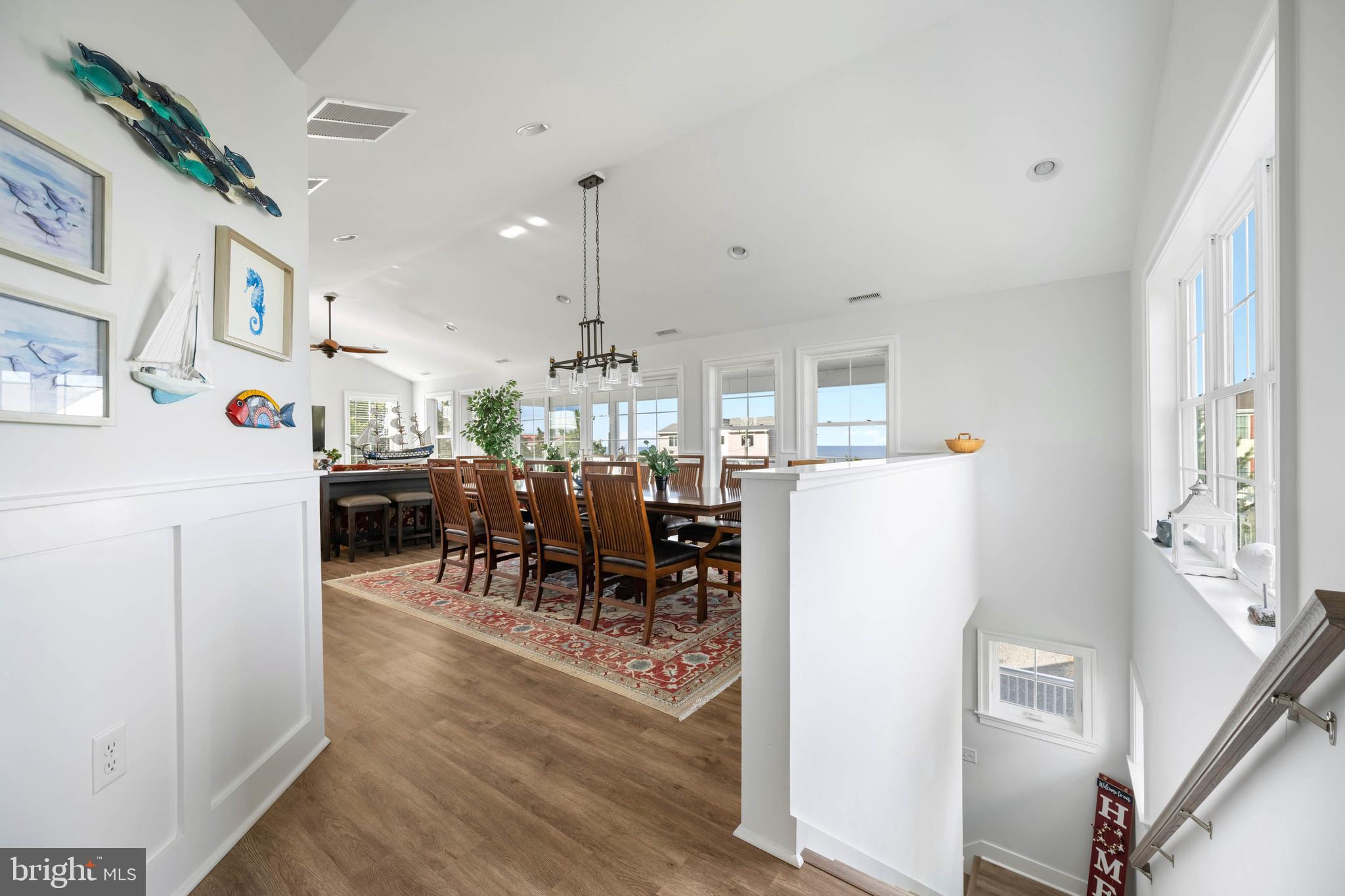 BROADKILL BEACH - Residential