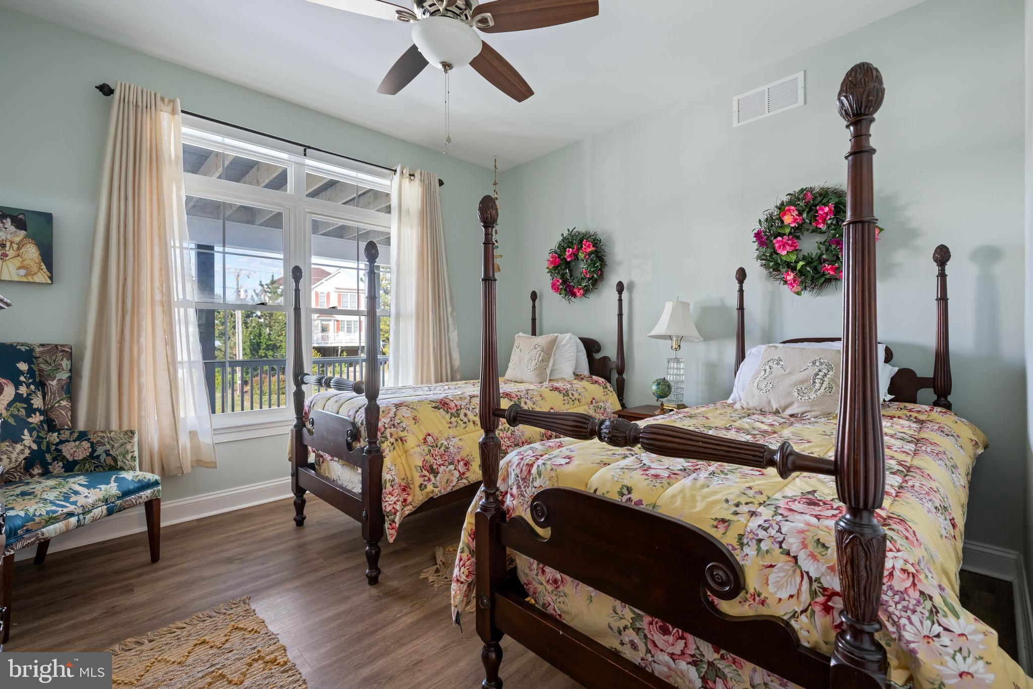BROADKILL BEACH - Residential