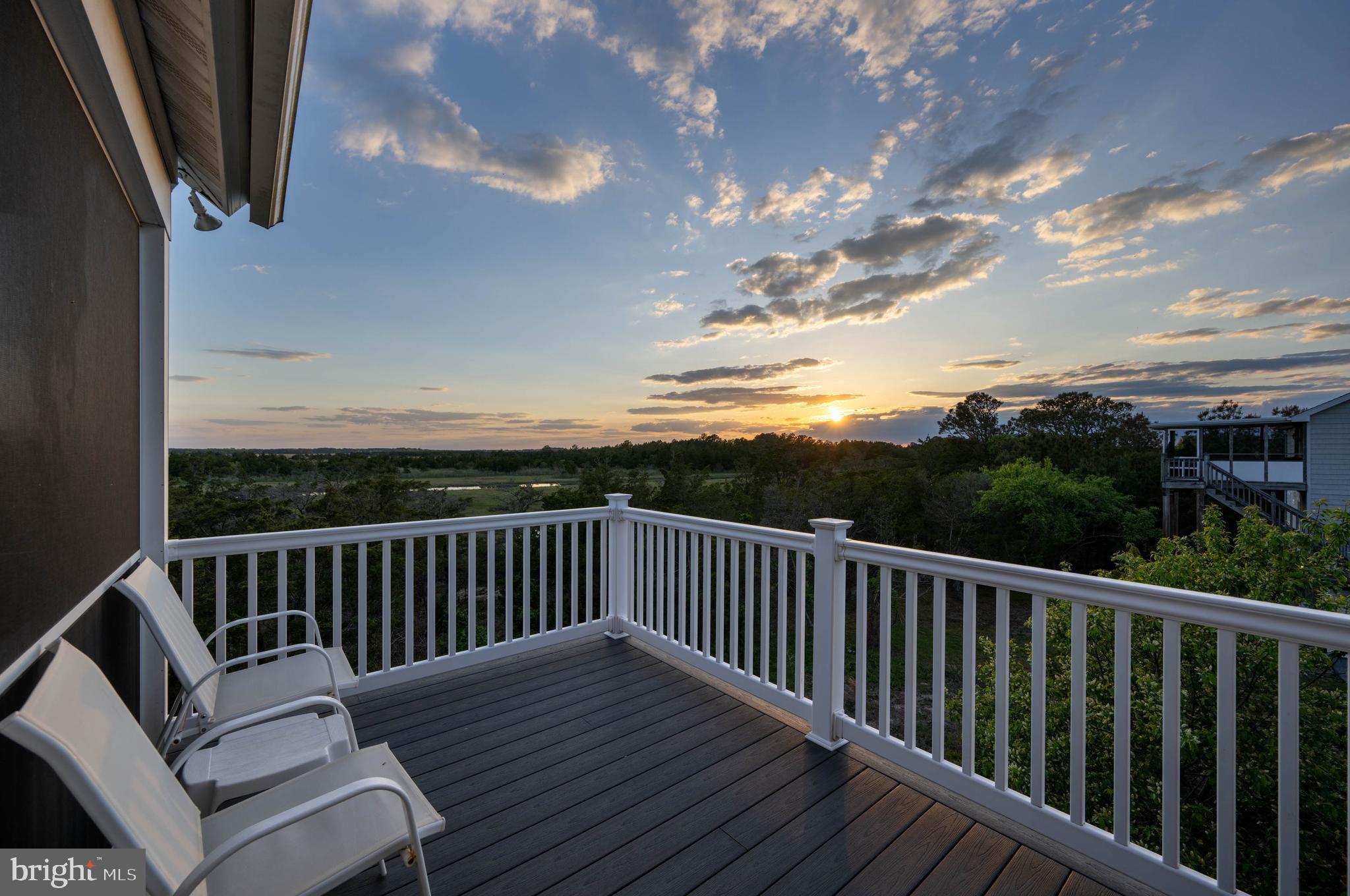 BROADKILL BEACH - Residential