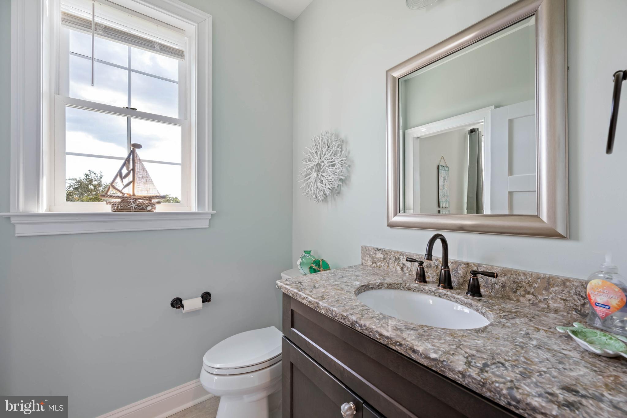 BROADKILL BEACH - Residential