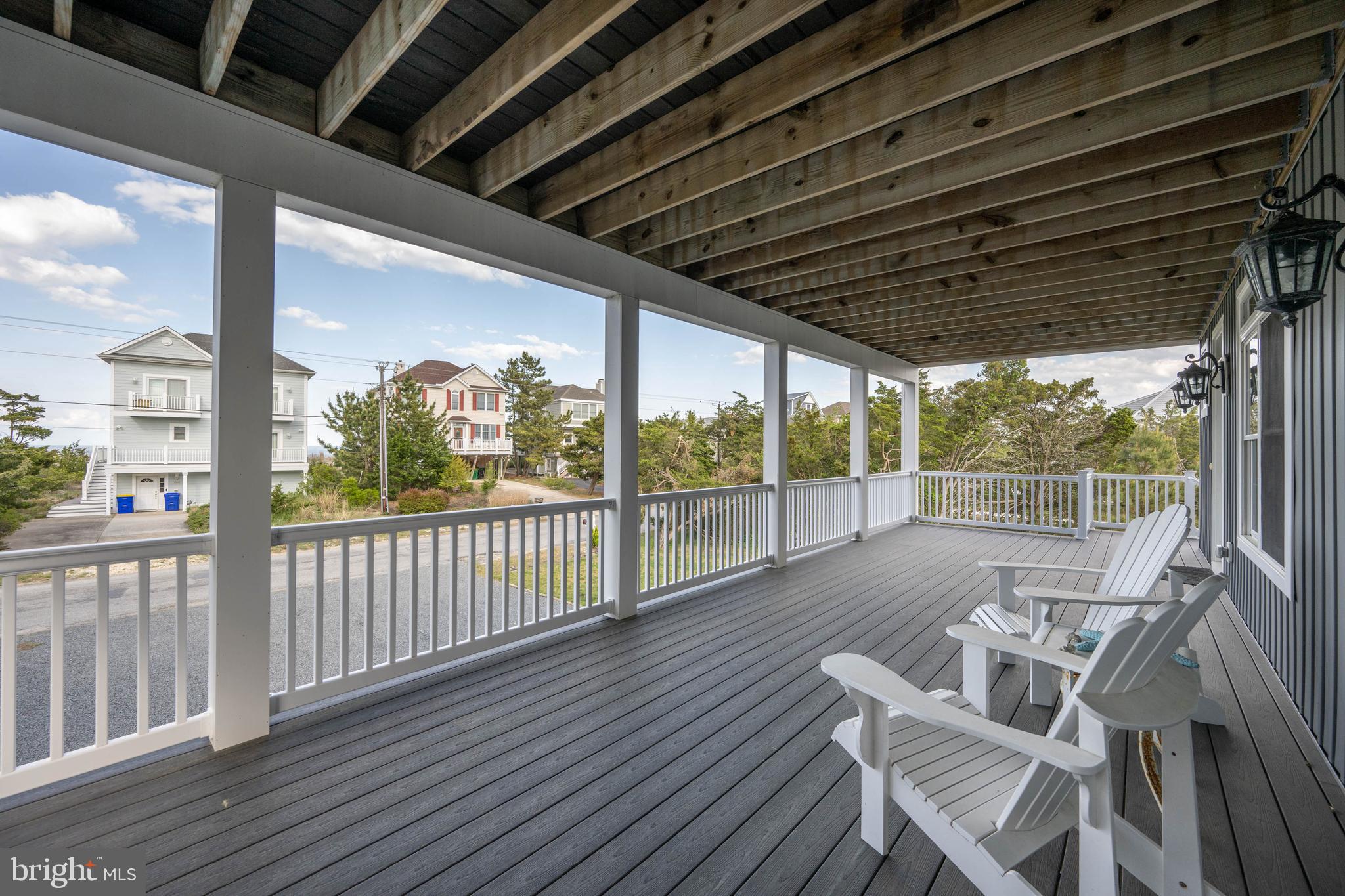 BROADKILL BEACH - Residential