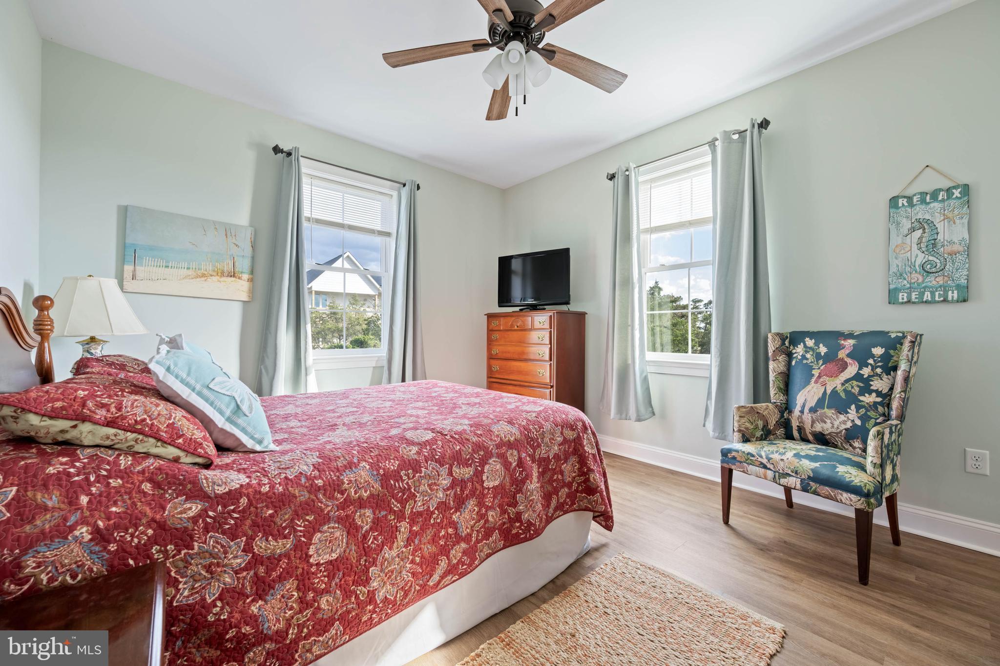 BROADKILL BEACH - Residential