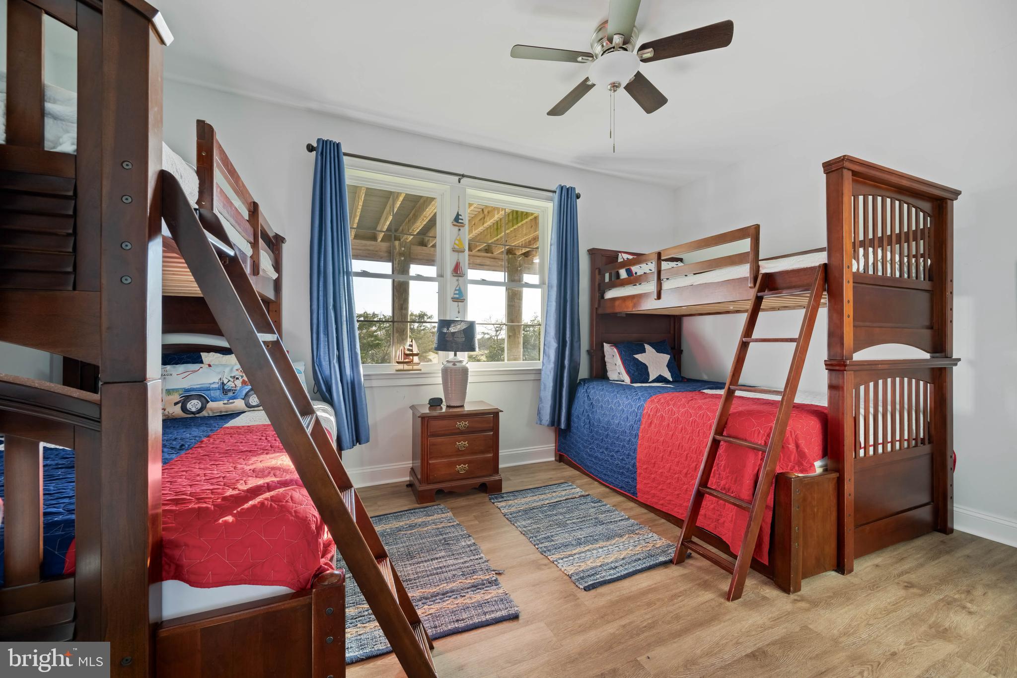 BROADKILL BEACH - Residential