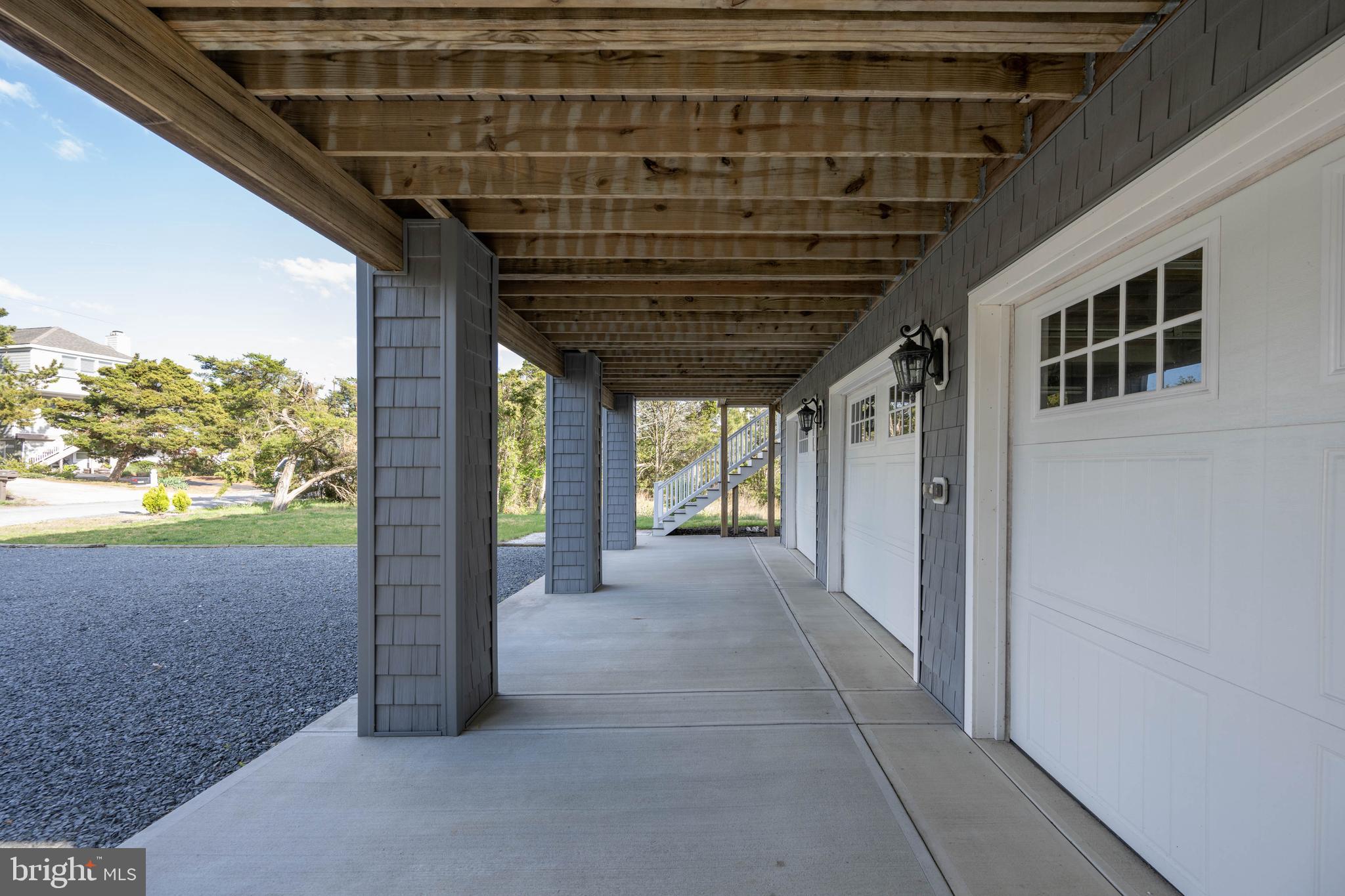 BROADKILL BEACH - Residential