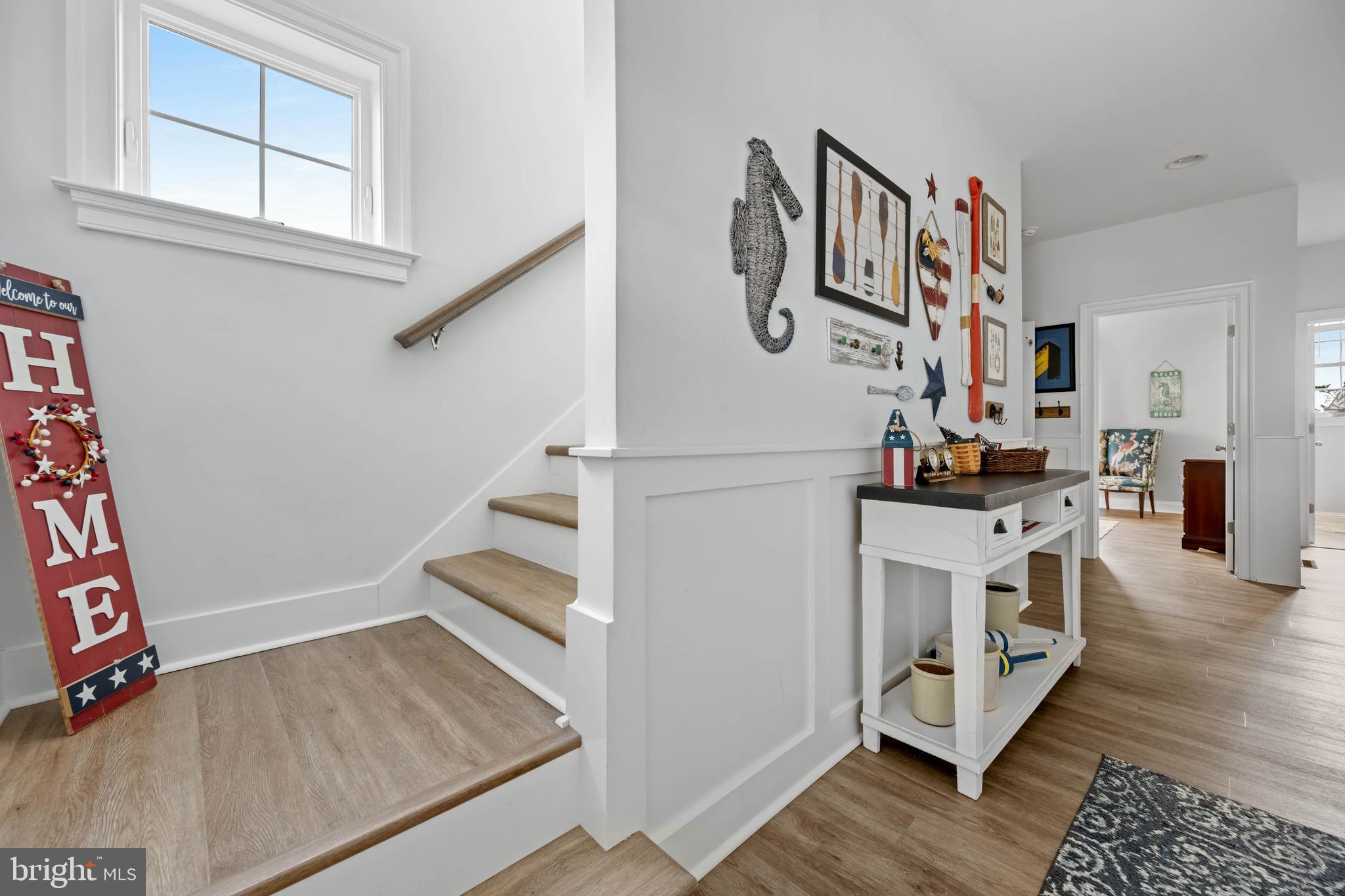 BROADKILL BEACH - Residential
