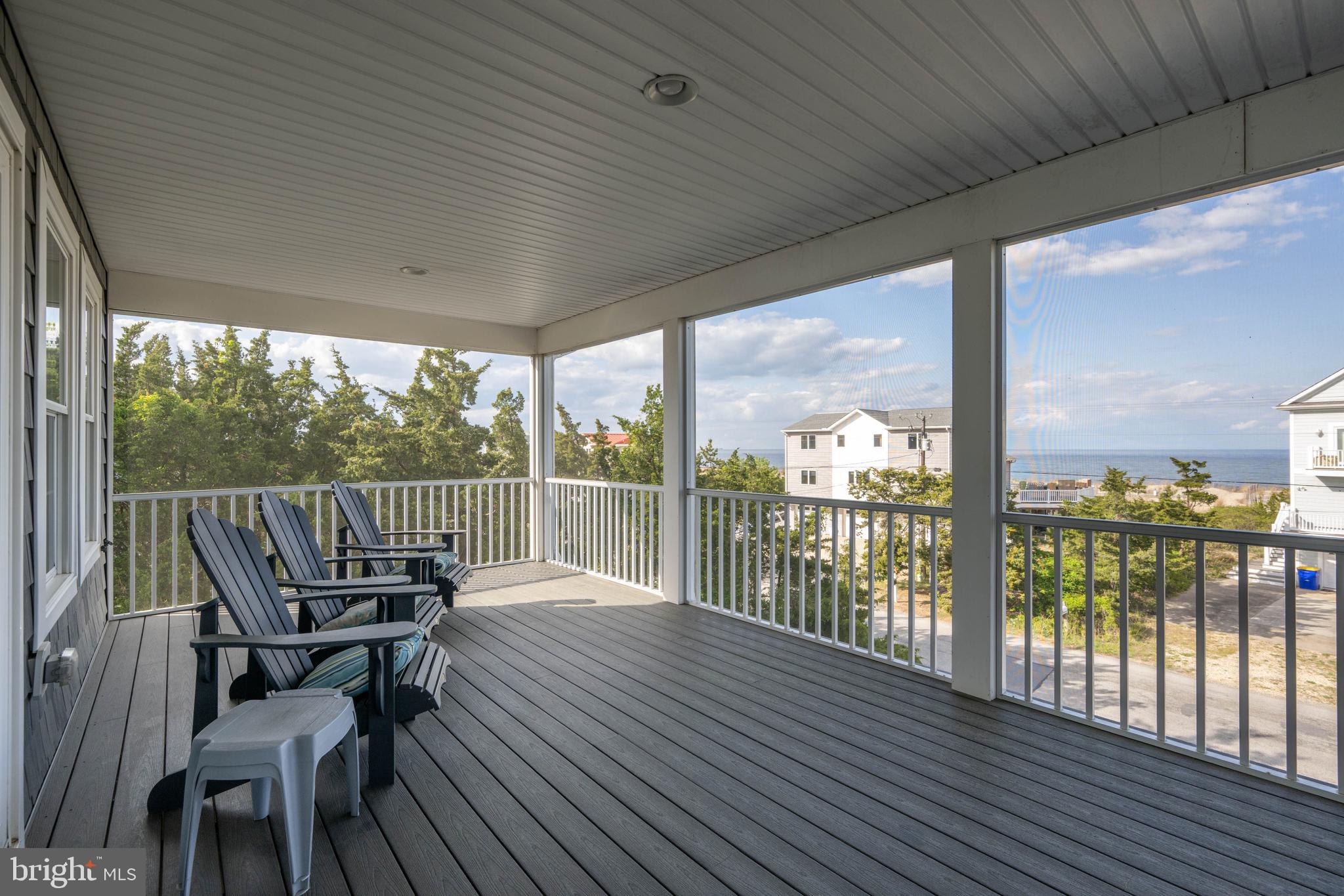 BROADKILL BEACH - Residential