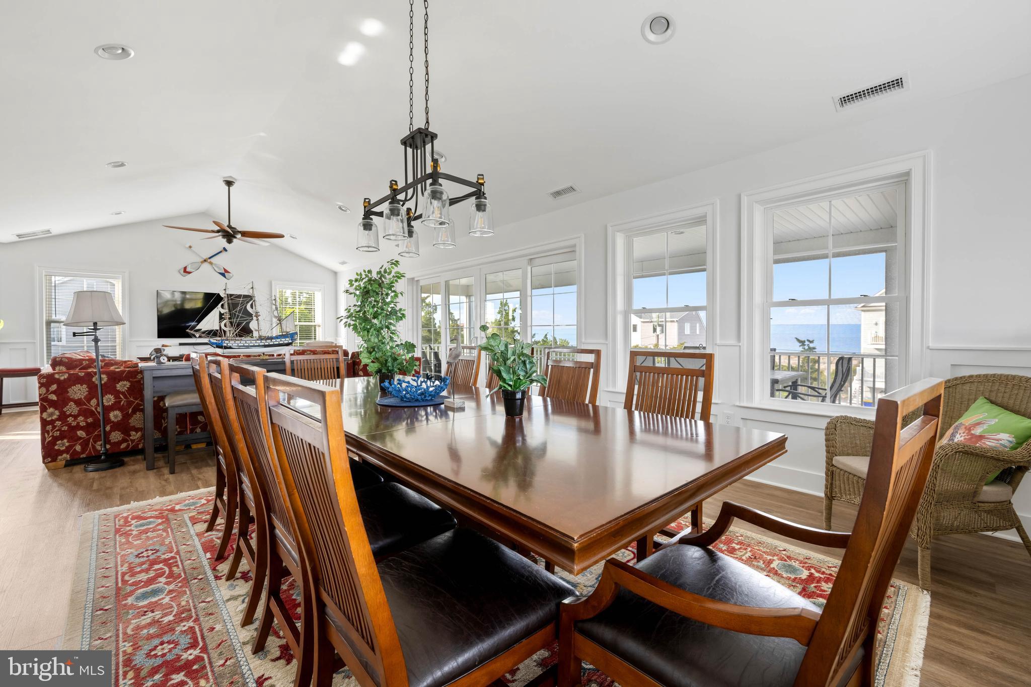 BROADKILL BEACH - Residential