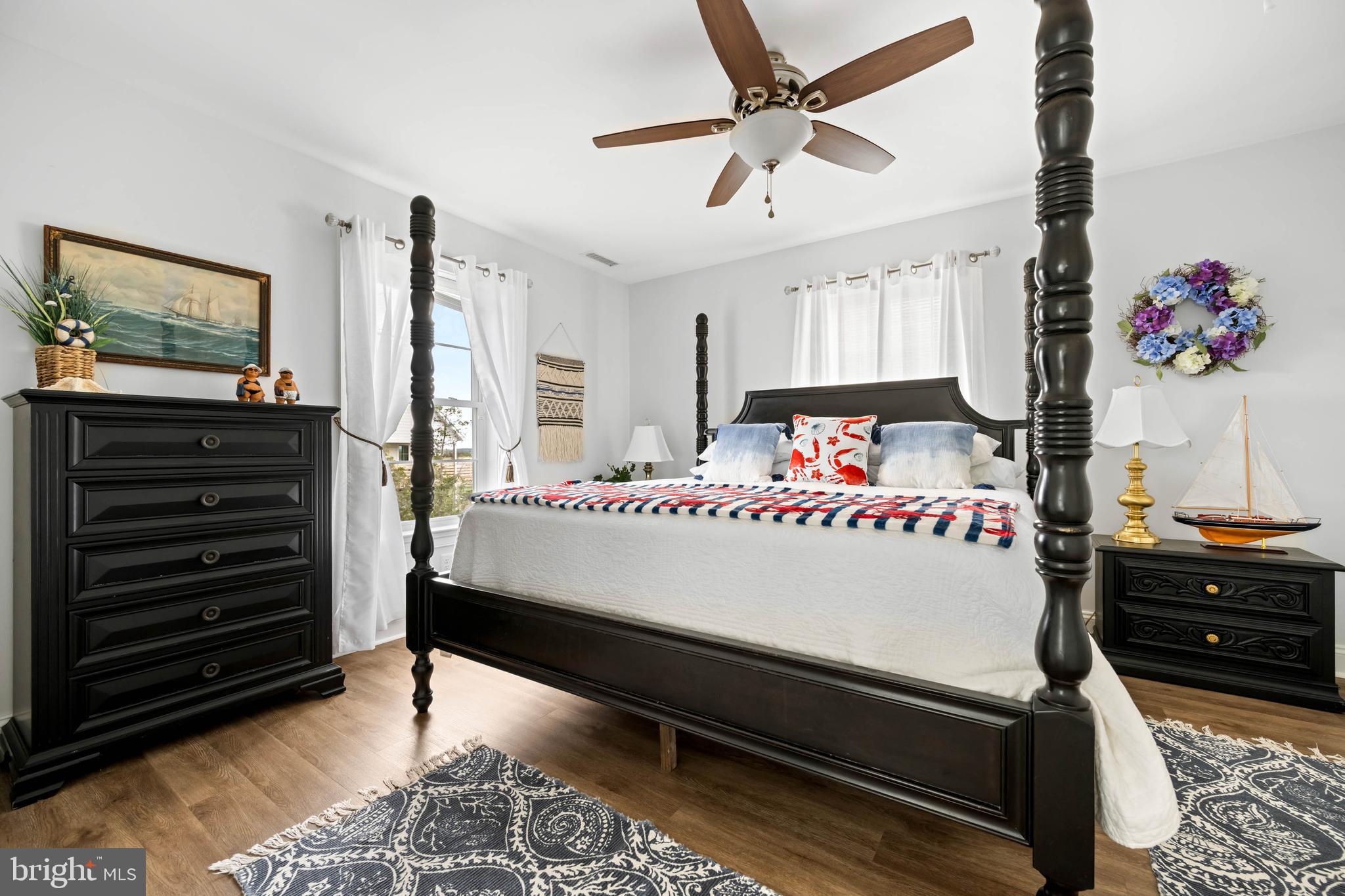 BROADKILL BEACH - Residential