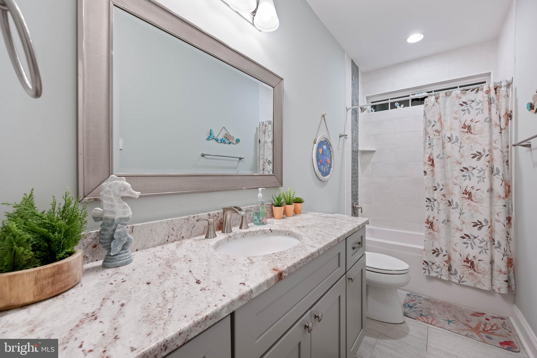 BROADKILL BEACH - Residential
