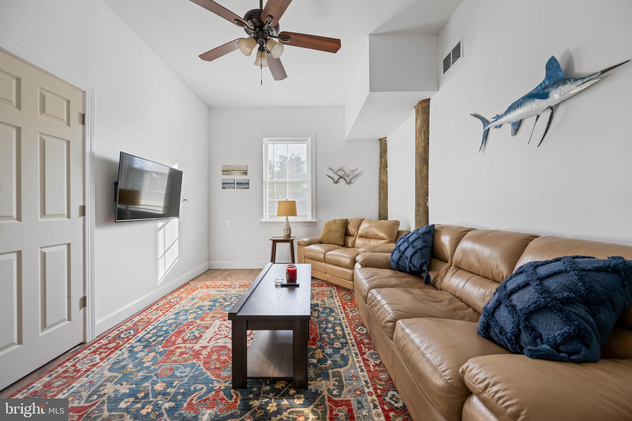 BROADKILL BEACH - Residential