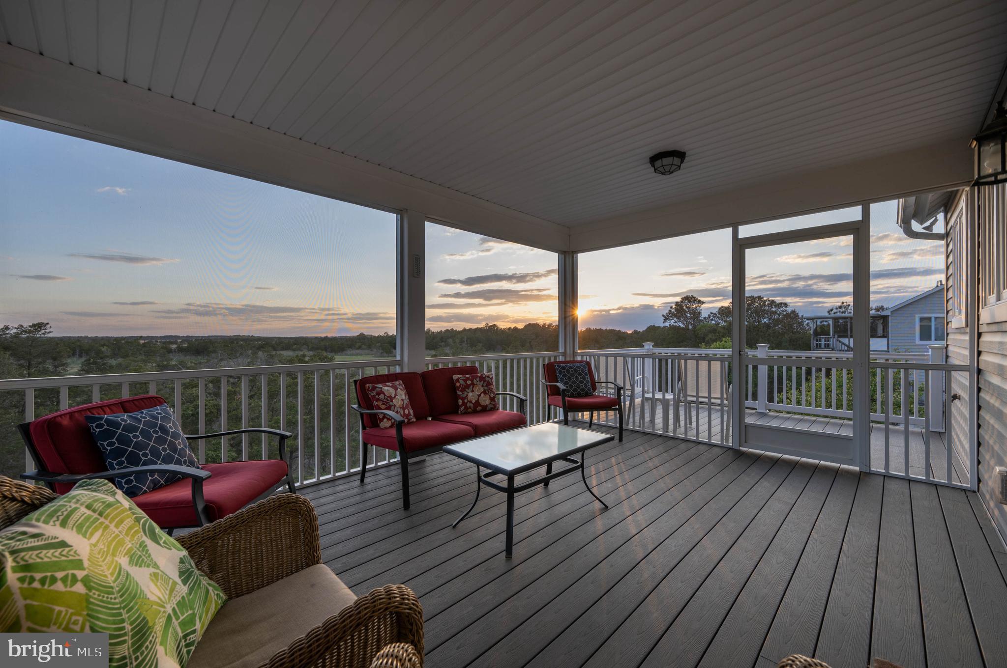 BROADKILL BEACH - Residential
