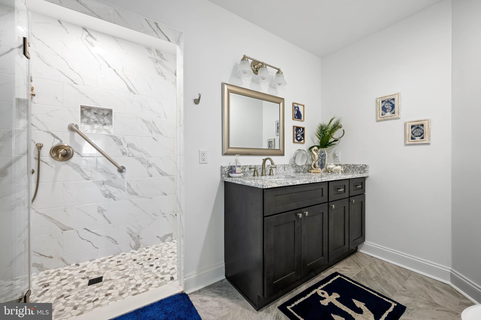BROADKILL BEACH - Residential