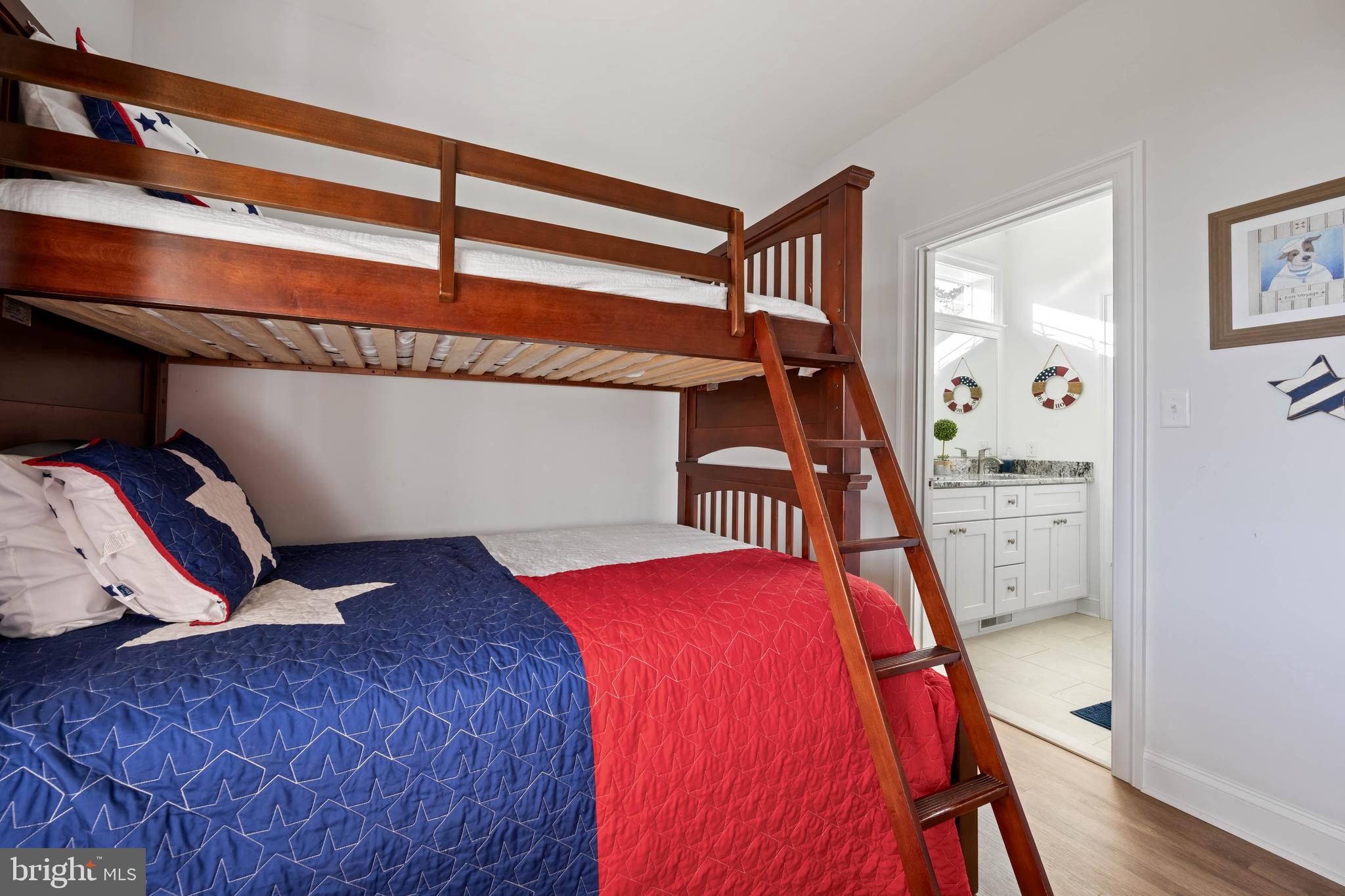 BROADKILL BEACH - Residential
