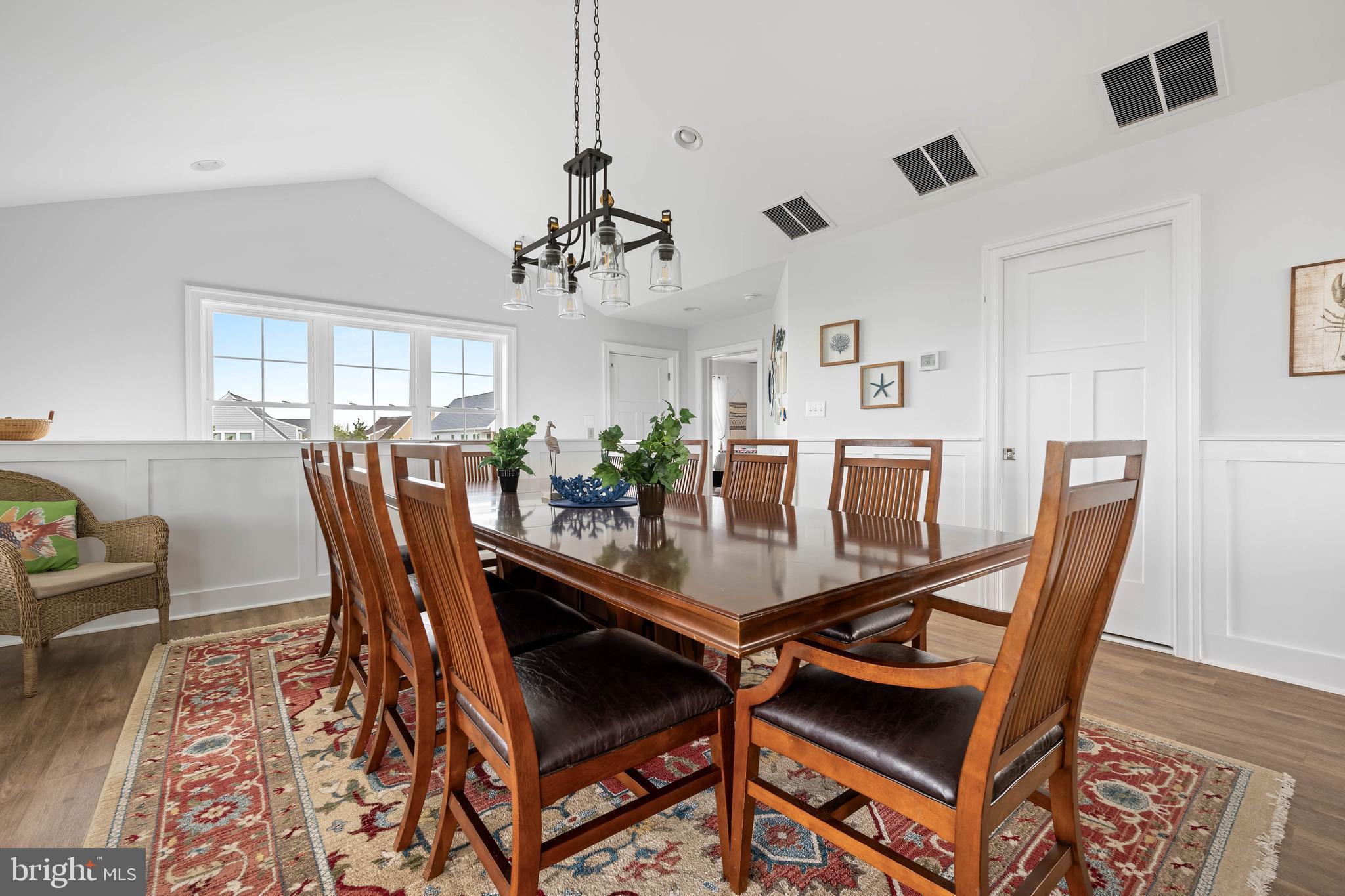 BROADKILL BEACH - Residential