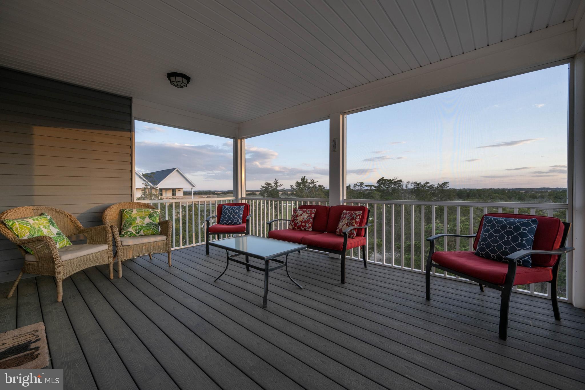 BROADKILL BEACH - Residential