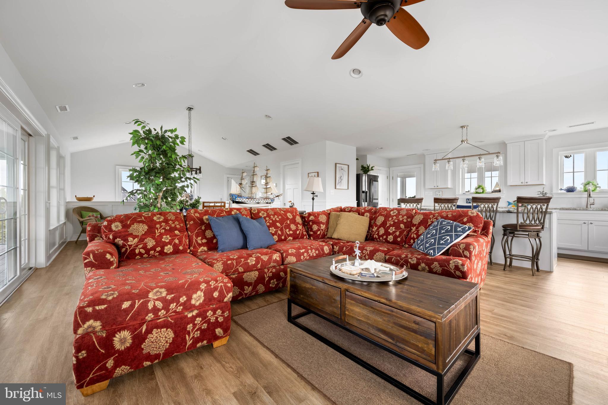 BROADKILL BEACH - Residential
