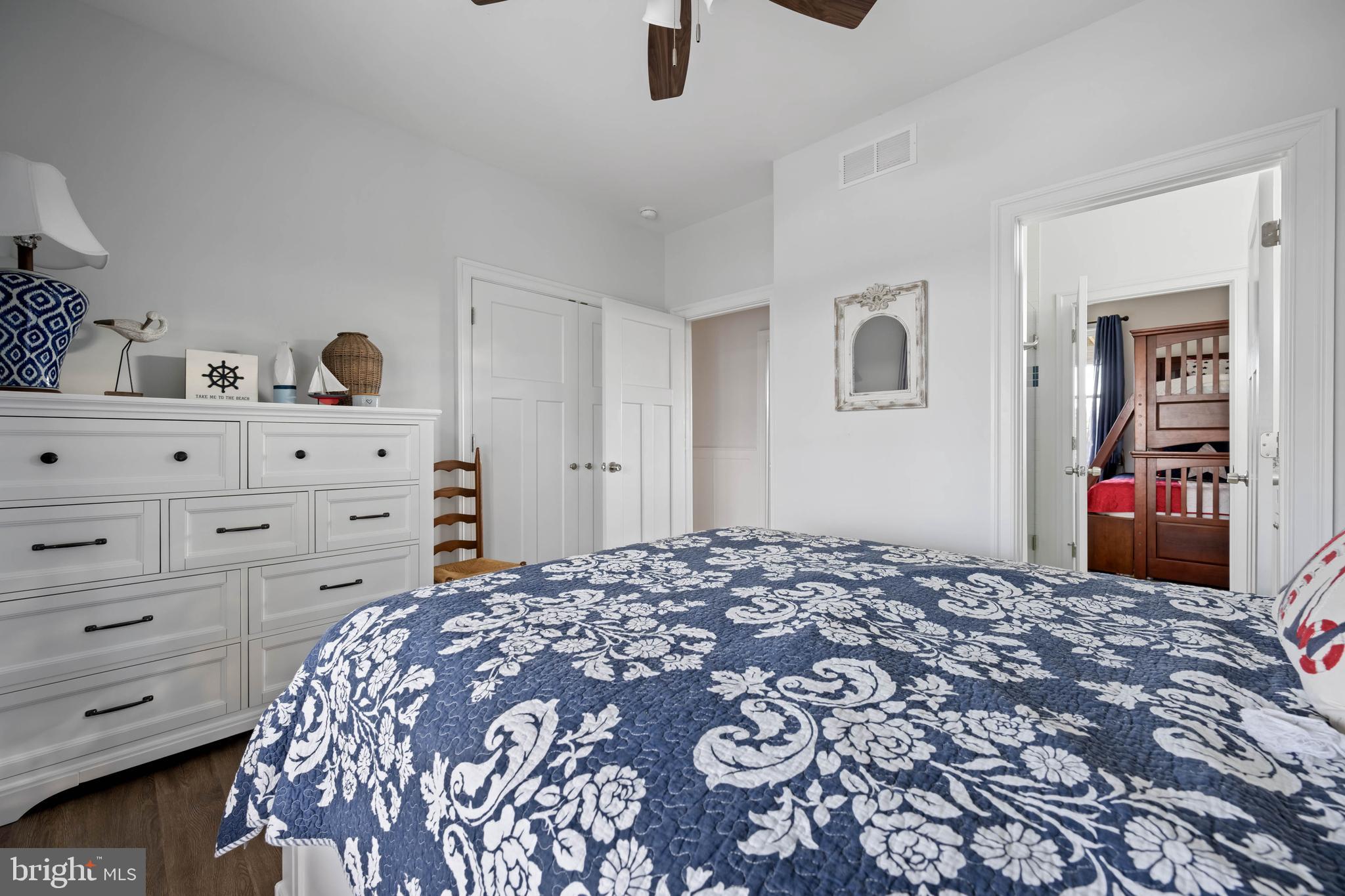 BROADKILL BEACH - Residential