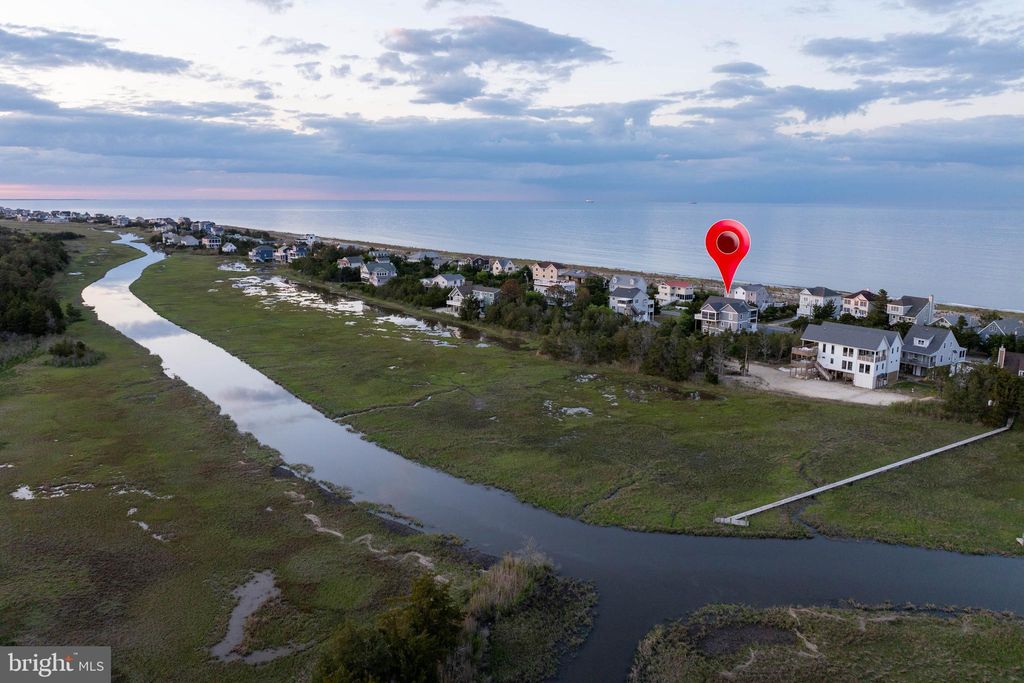 Photo of 2501 S Bay Shore Drive, MILTON, DE 19968 (MLS # DESU2110214)