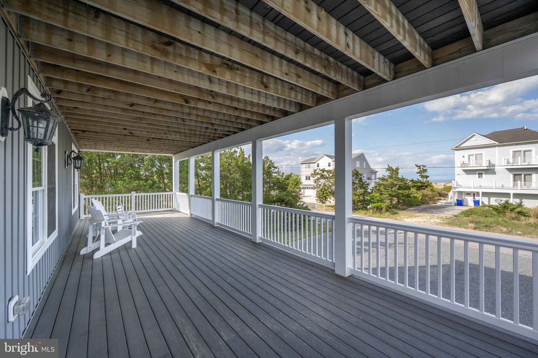 BROADKILL BEACH - Residential