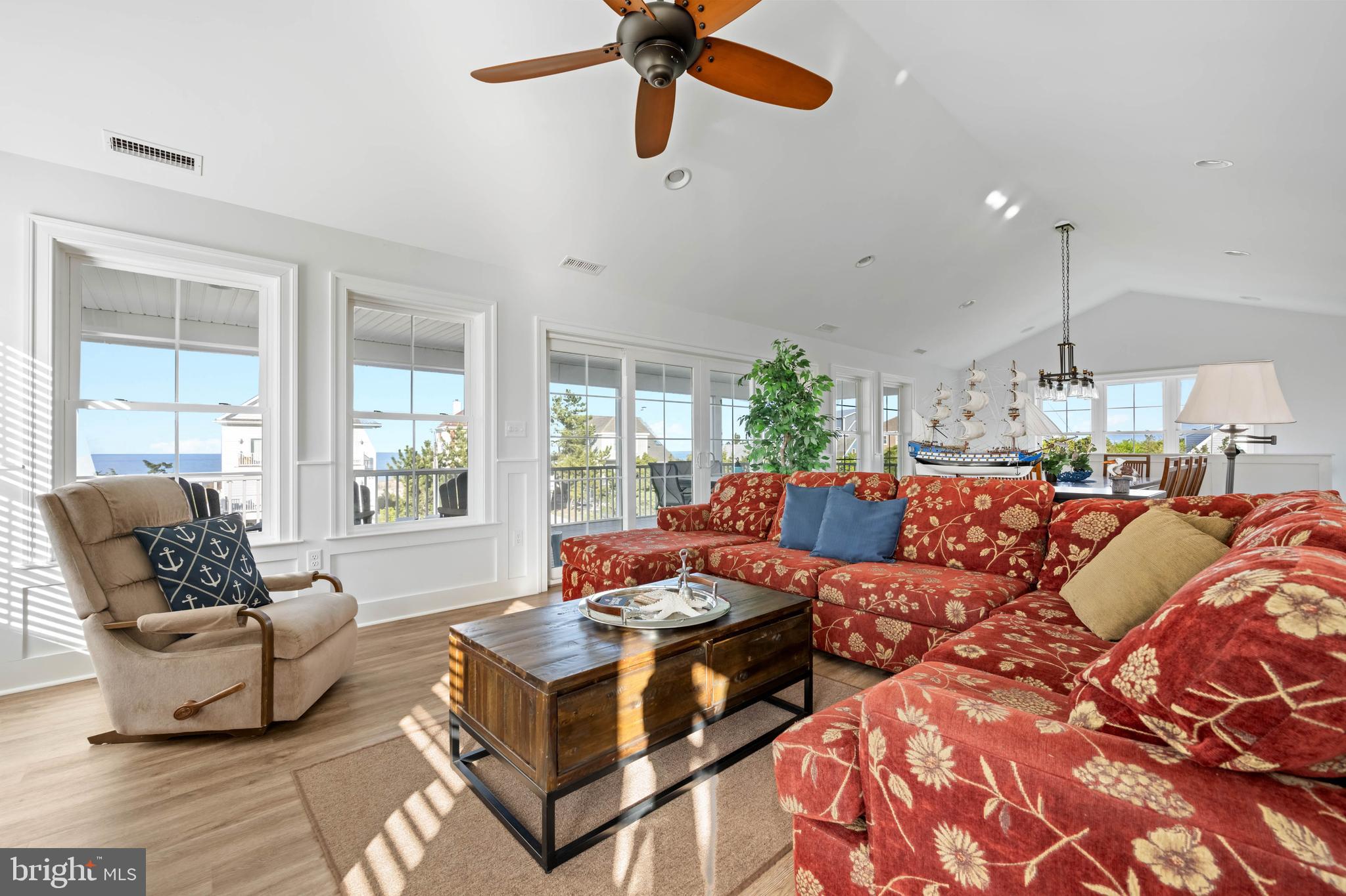 BROADKILL BEACH - Residential