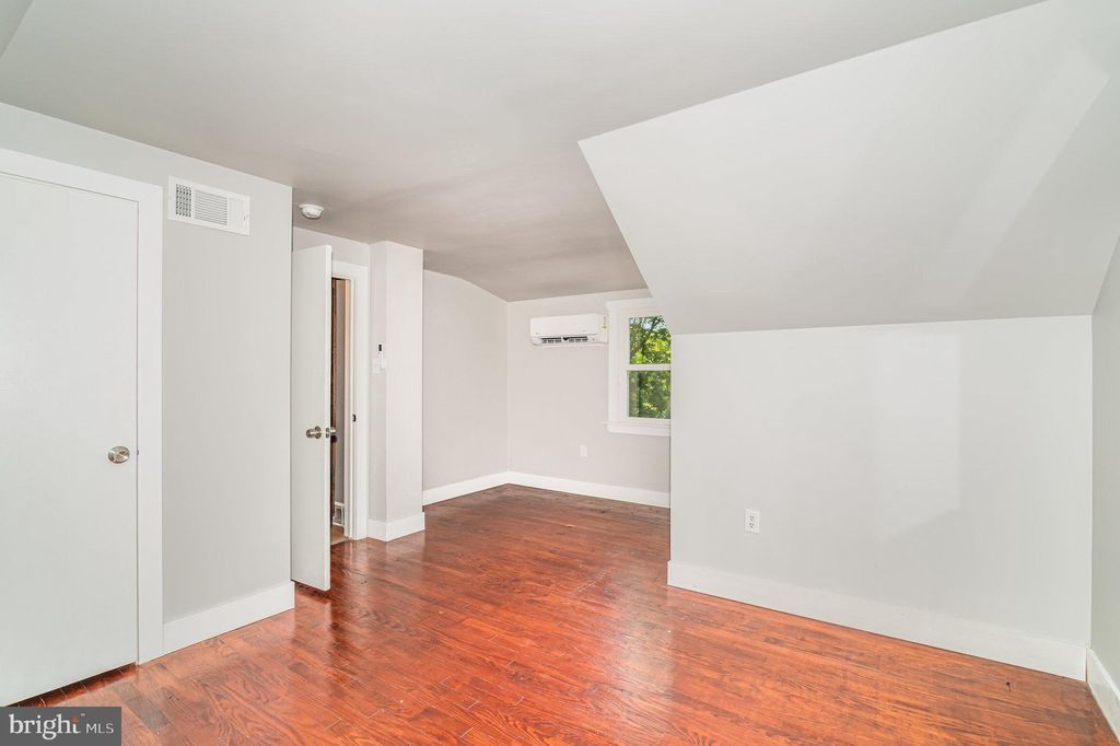 Photo of 191 Pinetown Road, LEOLA, PA 17540 (MLS # PALA2076220)