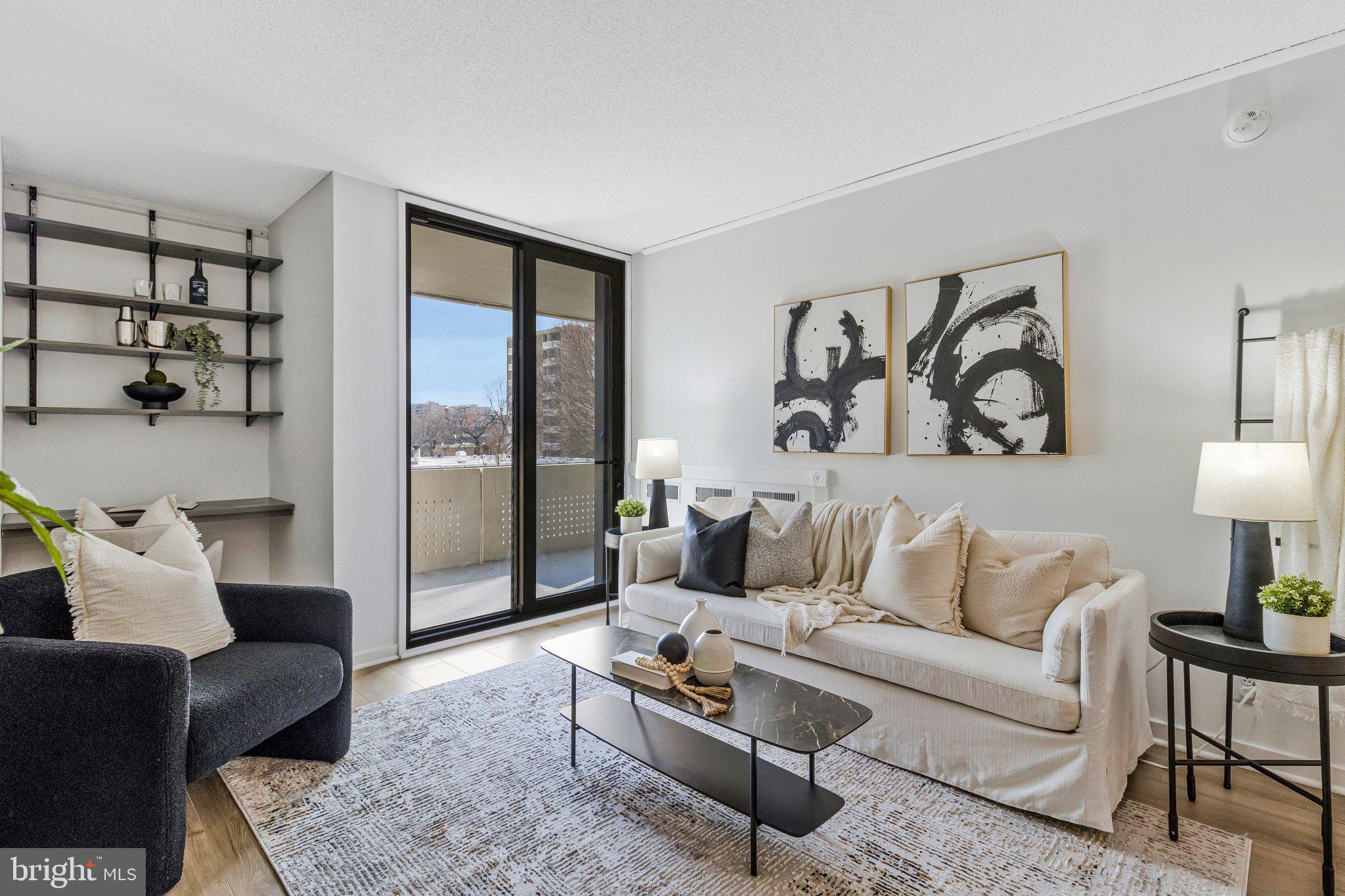 300 M STREET SW N210