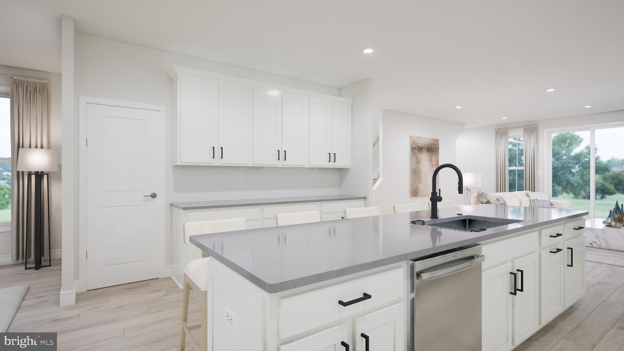 42219 PICASSO SQUARE HOMESITE 4333