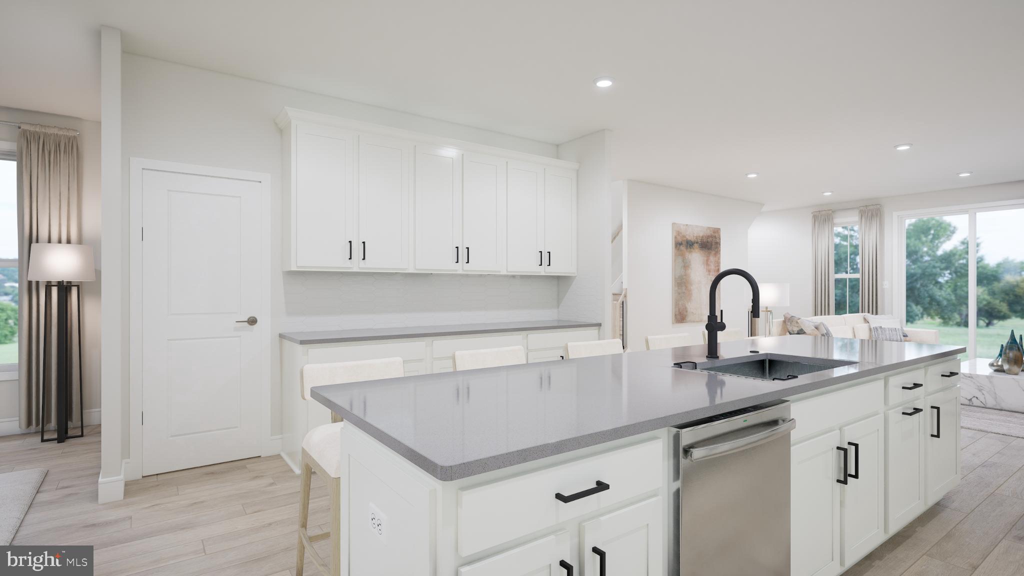 42219 PICASSO SQUARE HOMESITE 4333