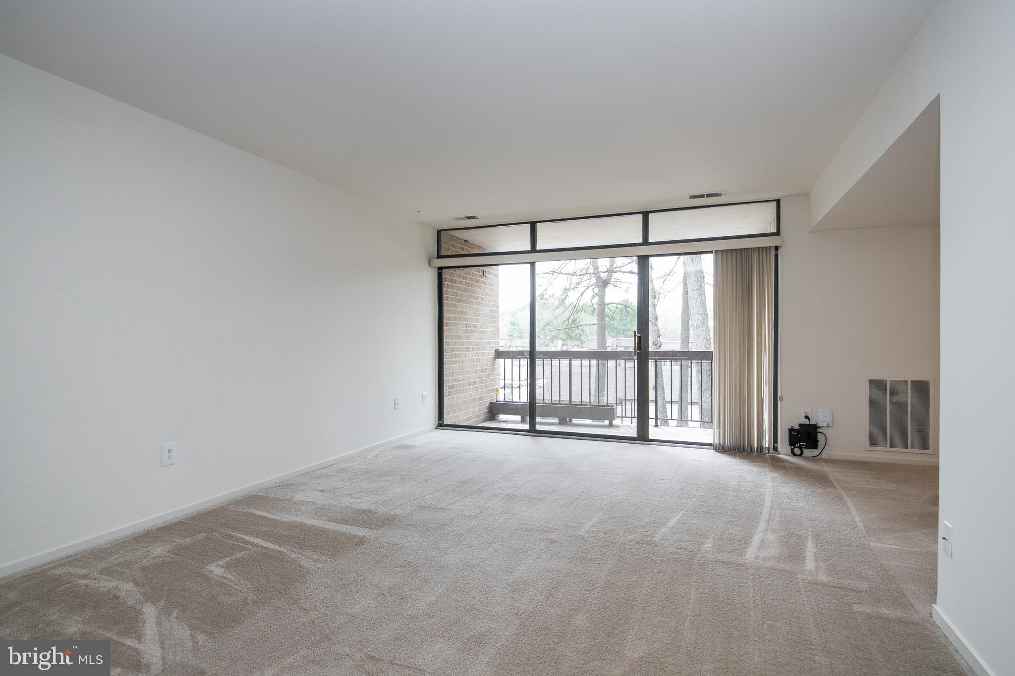 BENTANA PARK - Residential Lease