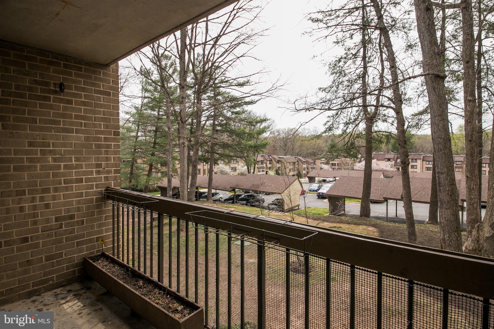 BENTANA PARK - Residential Lease