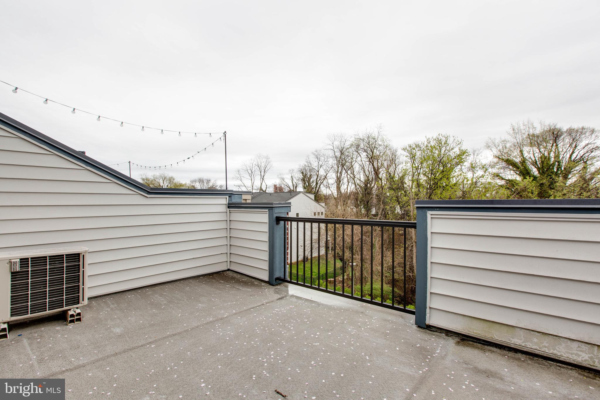 REDFERN ROW - Residential Lease