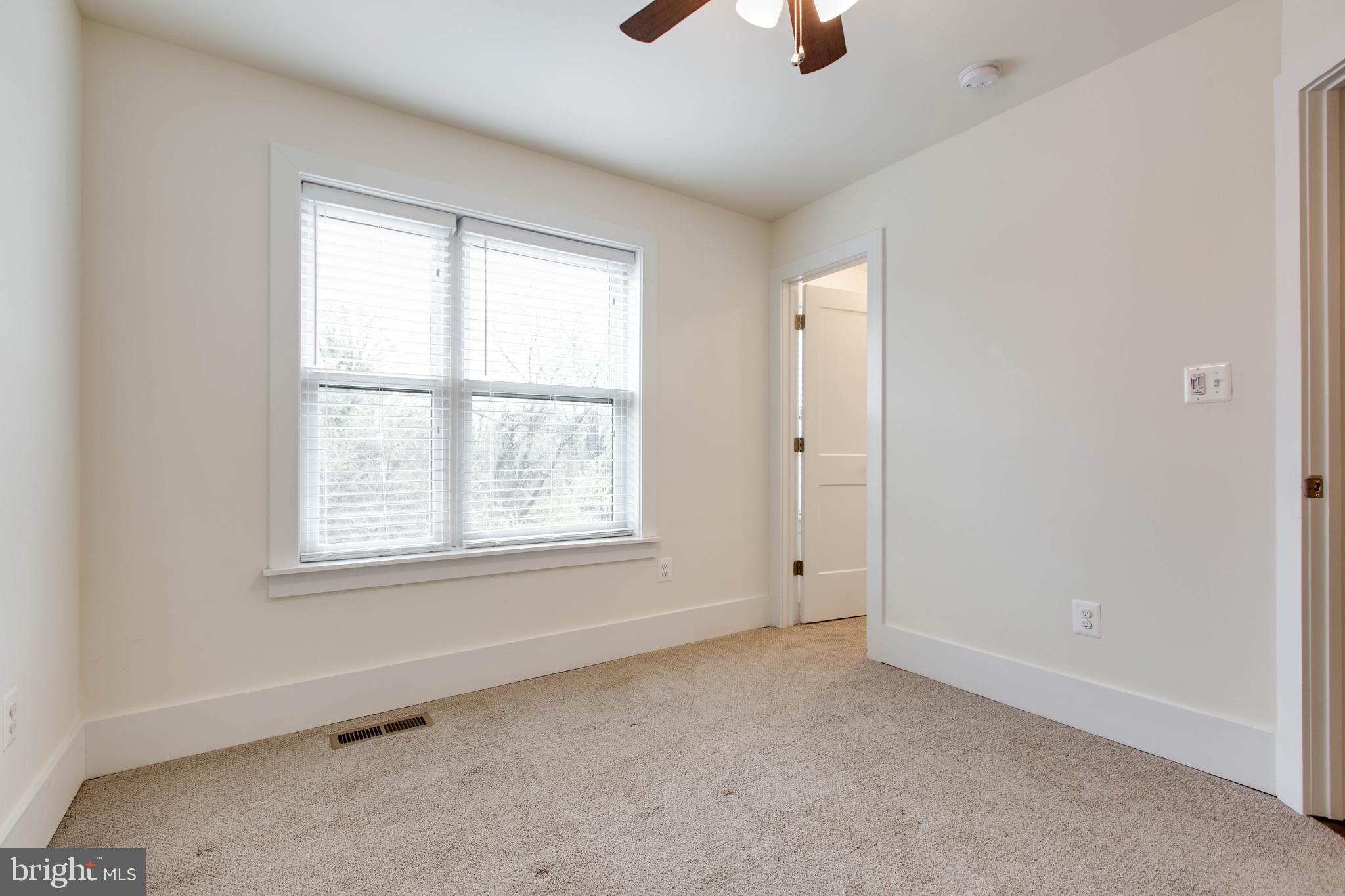 REDFERN ROW - Residential Lease