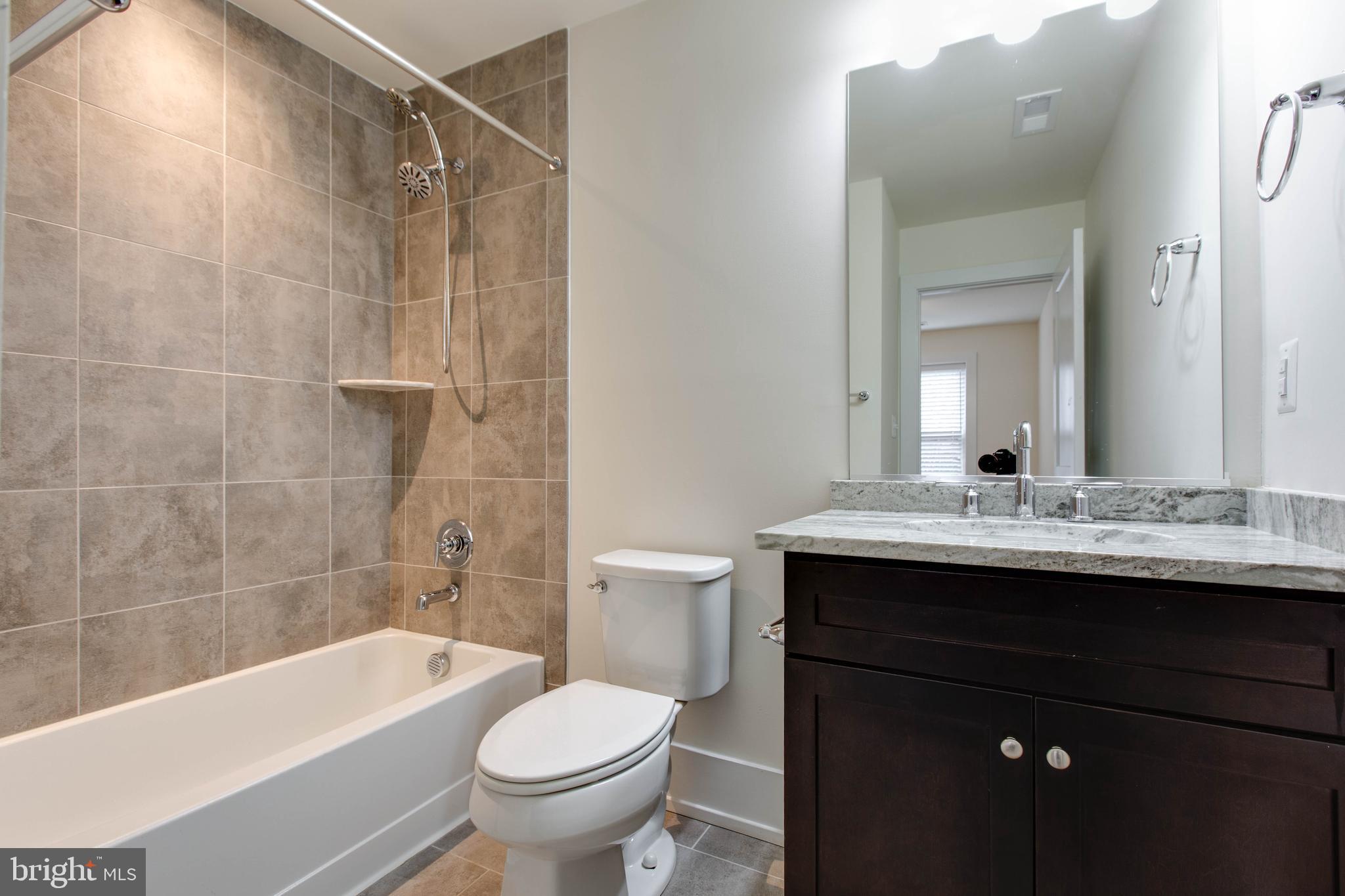 REDFERN ROW - Residential Lease