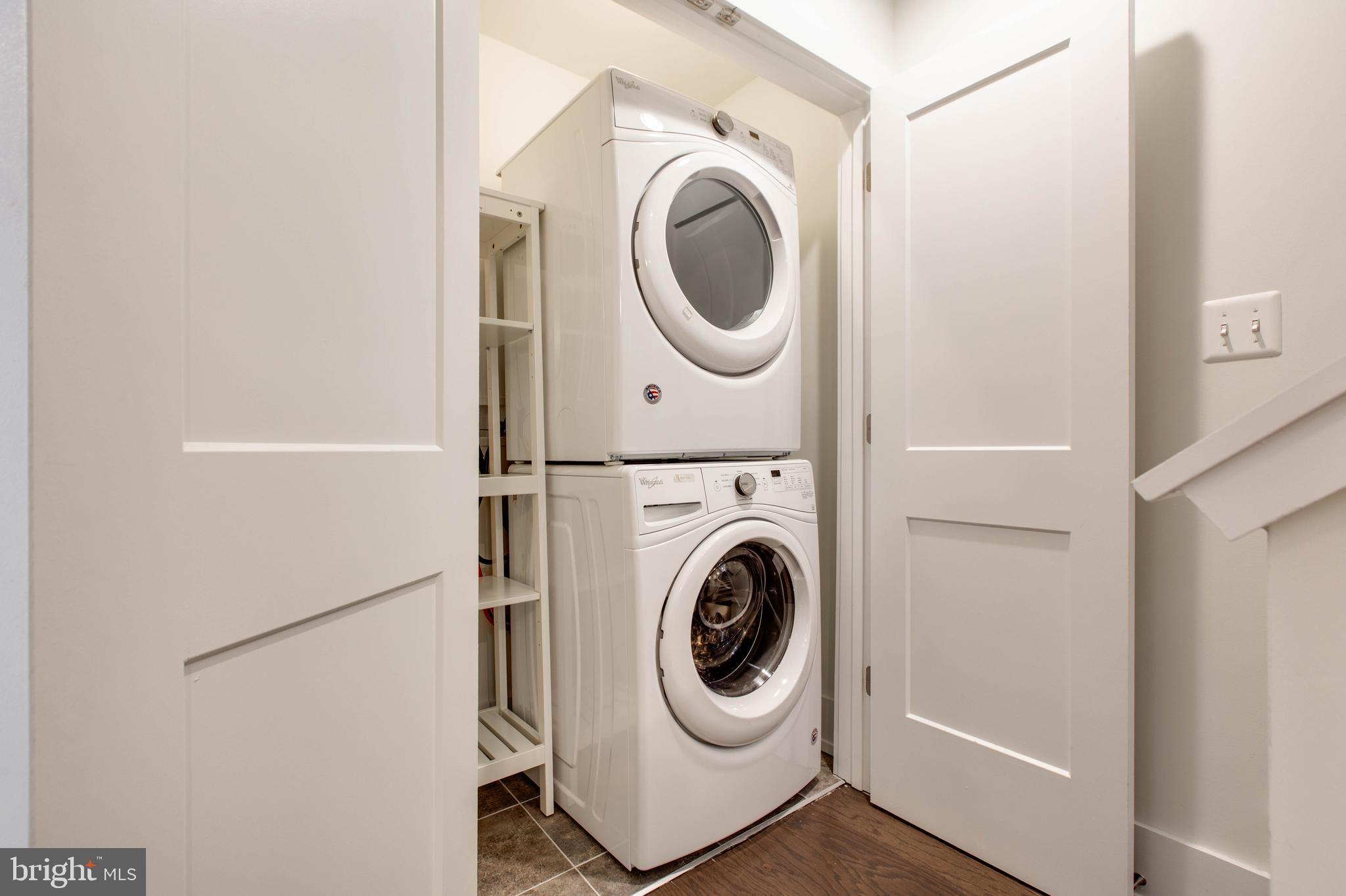 REDFERN ROW - Residential Lease