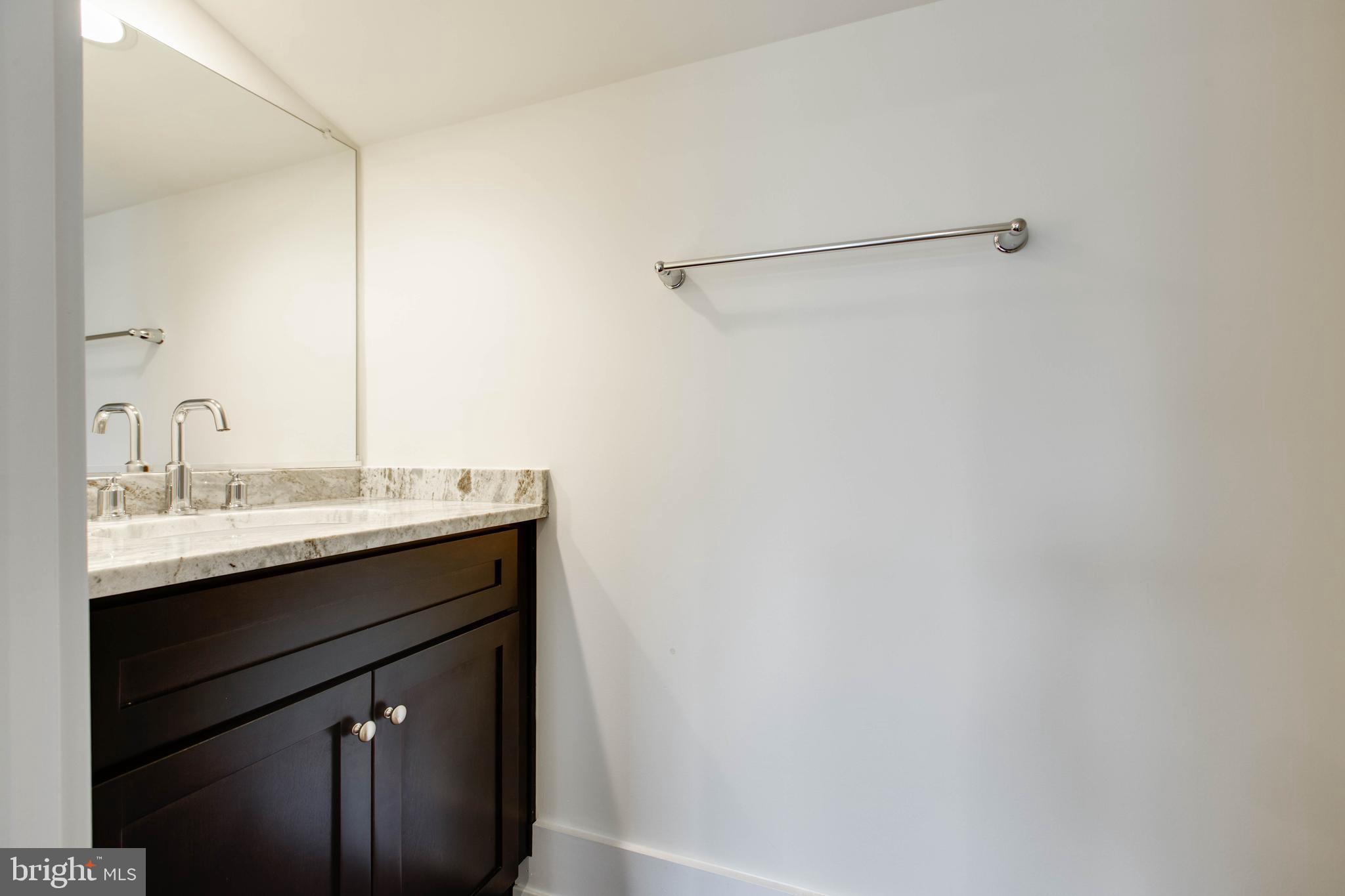 REDFERN ROW - Residential Lease