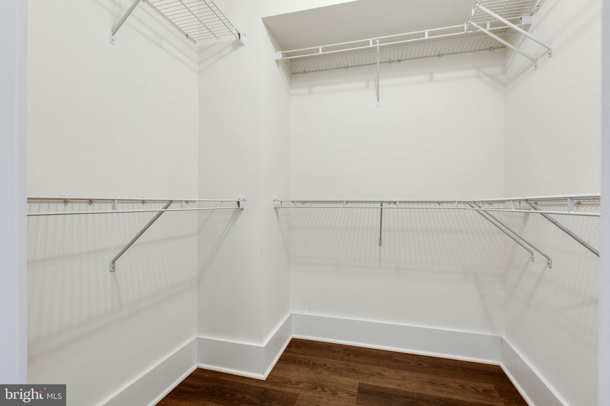 REDFERN ROW - Residential Lease