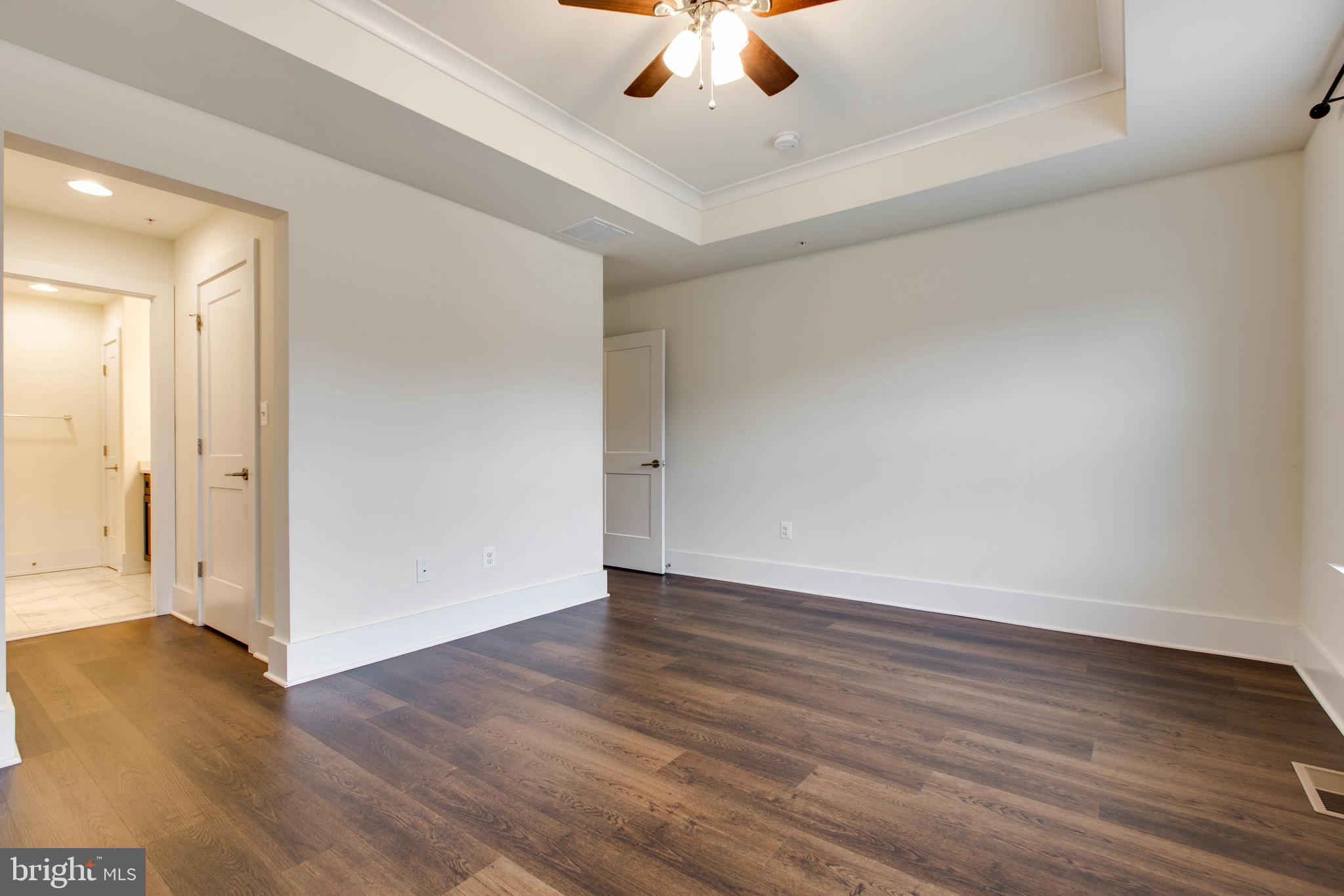 REDFERN ROW - Residential Lease